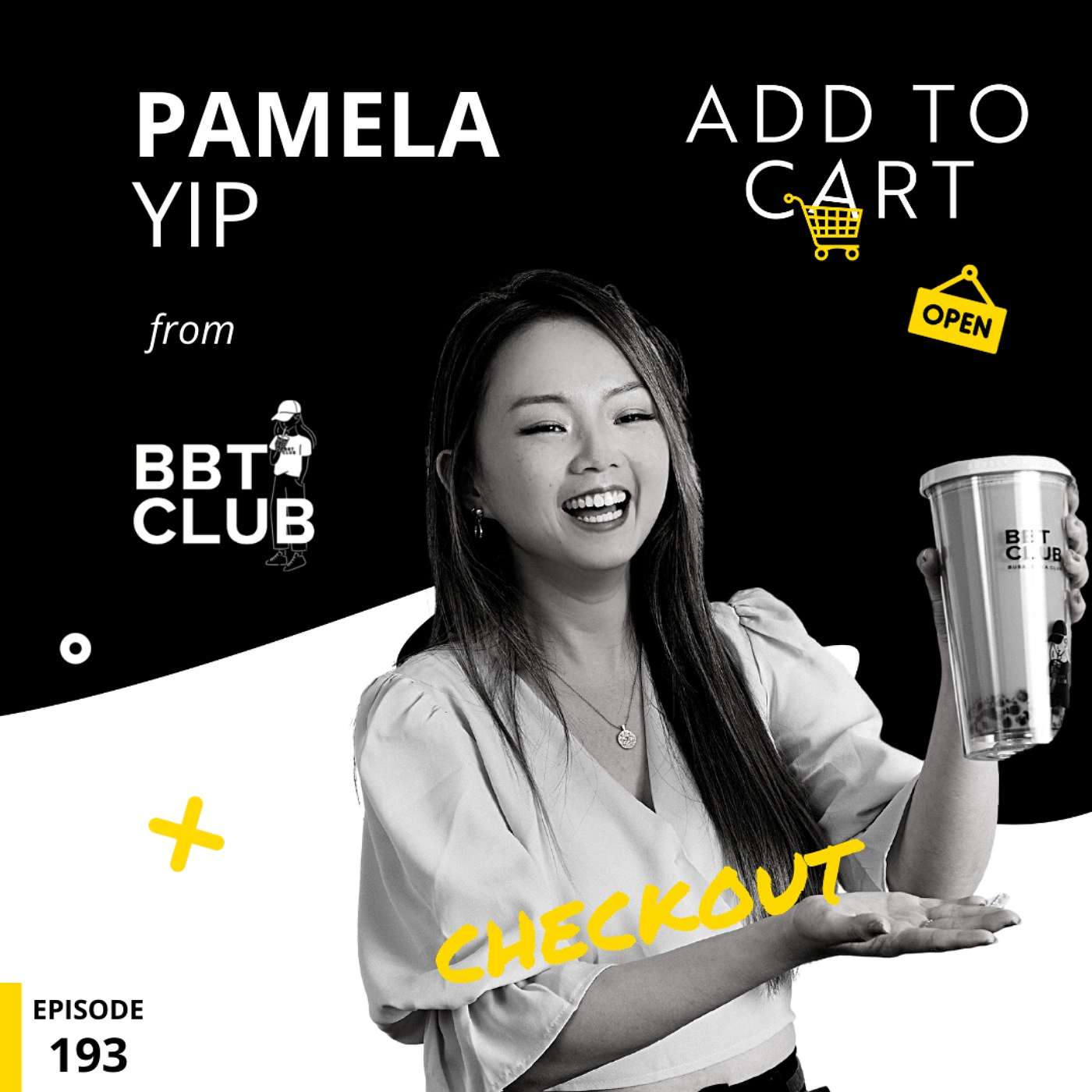 Add To Cart: Australia’s eCommerce Show