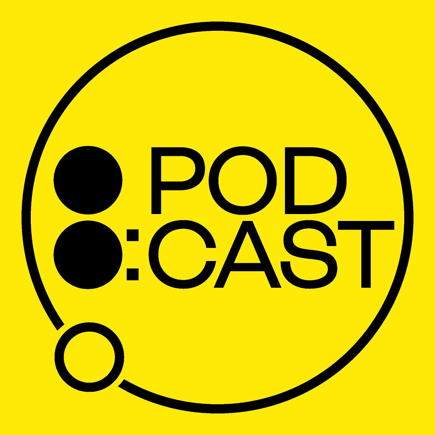 OÖ Podcast - Kunst, Kultur & Natur in Oberösterreich