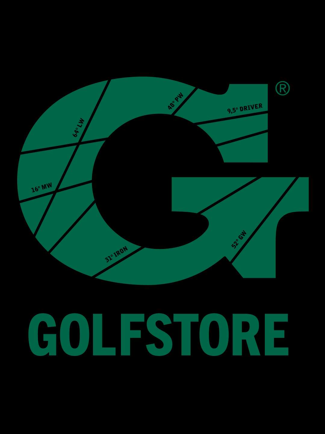 Golfstore
