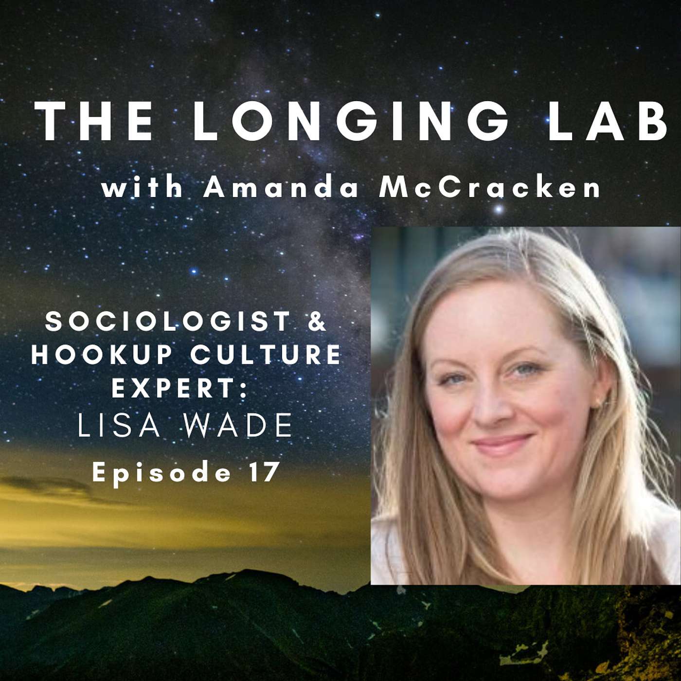 The Longing Lab