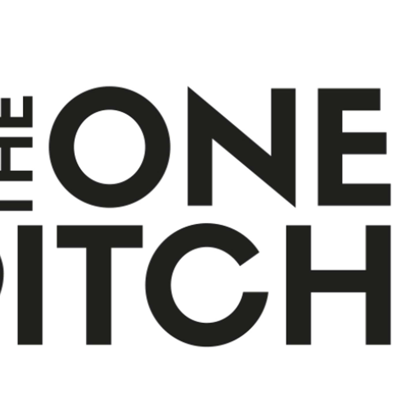 TOPS2e3- The Perfect Pitch; How Good is Your Pitch to Retailers