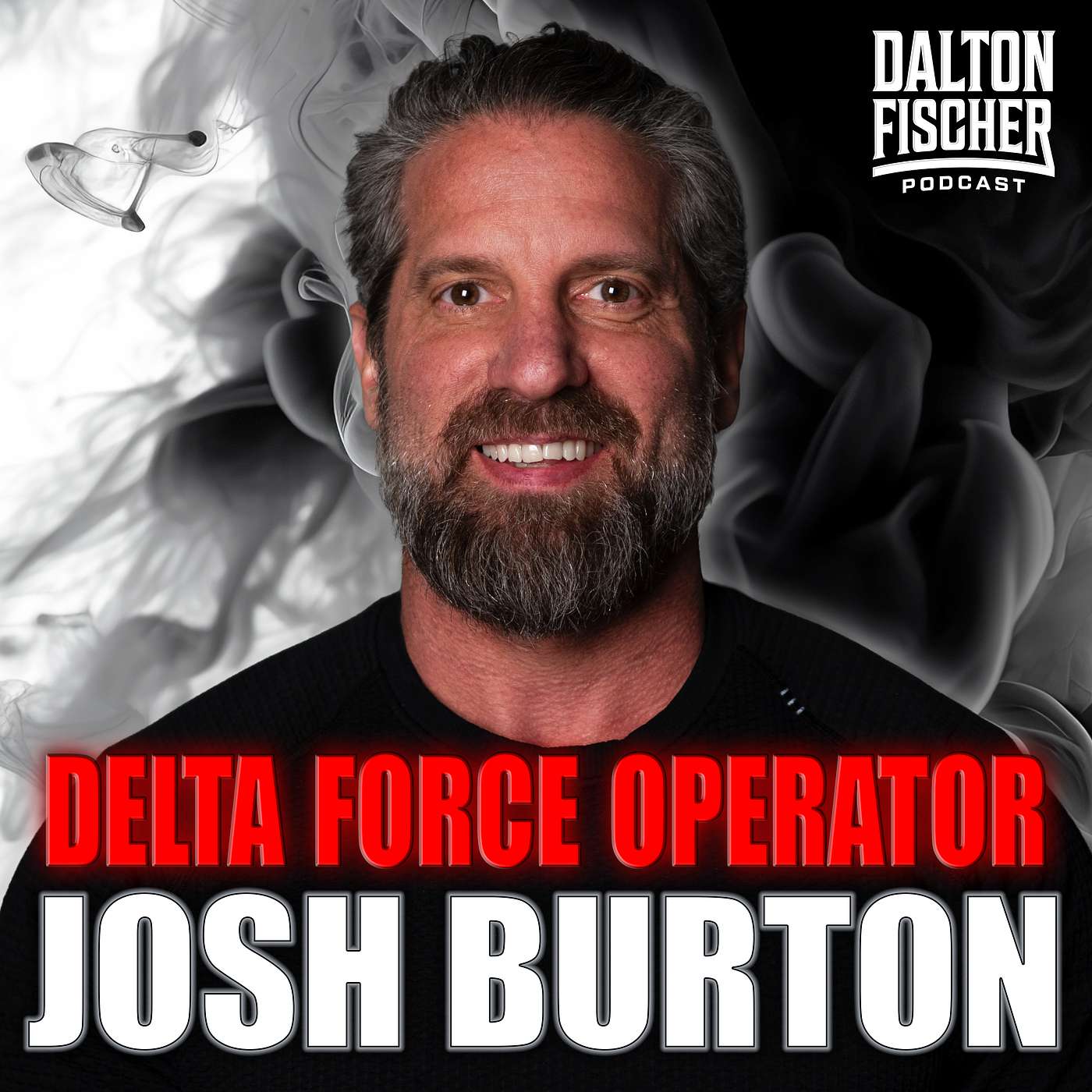 Delta Force Operator: Venezuela Raid, Psychology of Killing & Billy Lavigne | Josh Burton Delta Force Operator: Venezuela Raid, Psychology of Killing & Billy Lavigne | Josh Burton