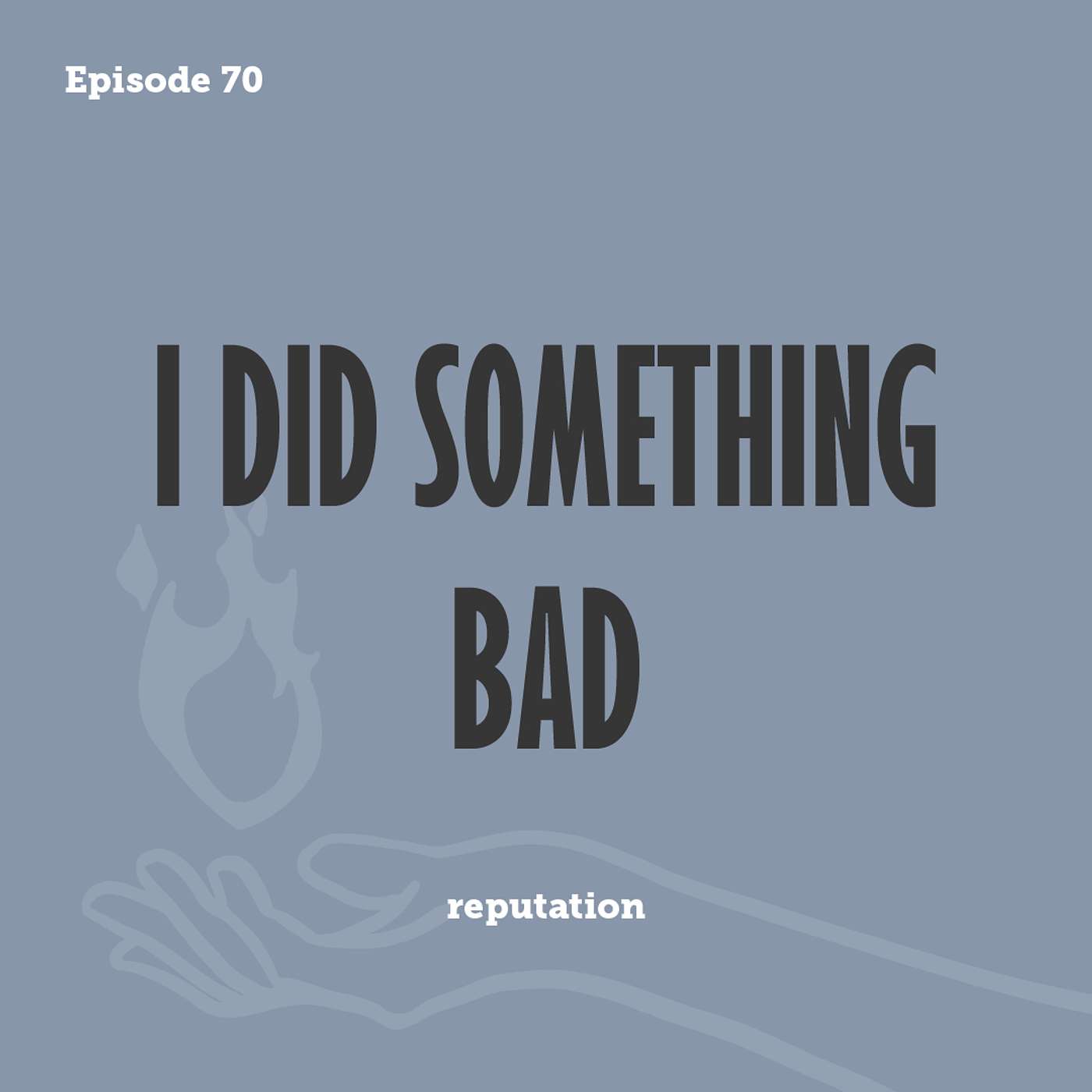 Tay To Z: A Taylor Swift Podcast