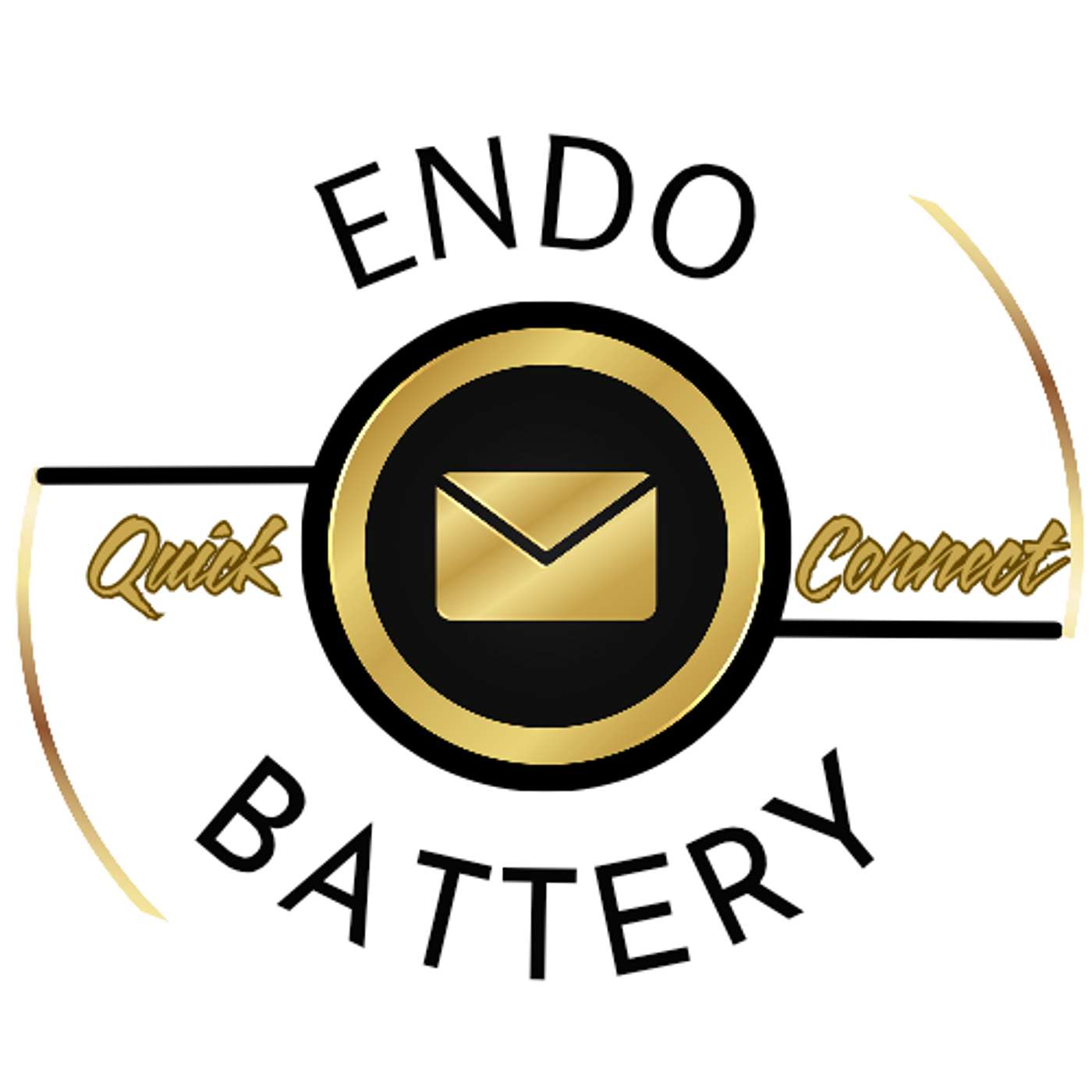 QC: Why Surgery Alone Isn’t Enough For Endometriosis And How Functional Care Fills The Gap QC: Why Surgery Alone Isn’t Enough For Endometriosis And How Functional Care Fills The Gap