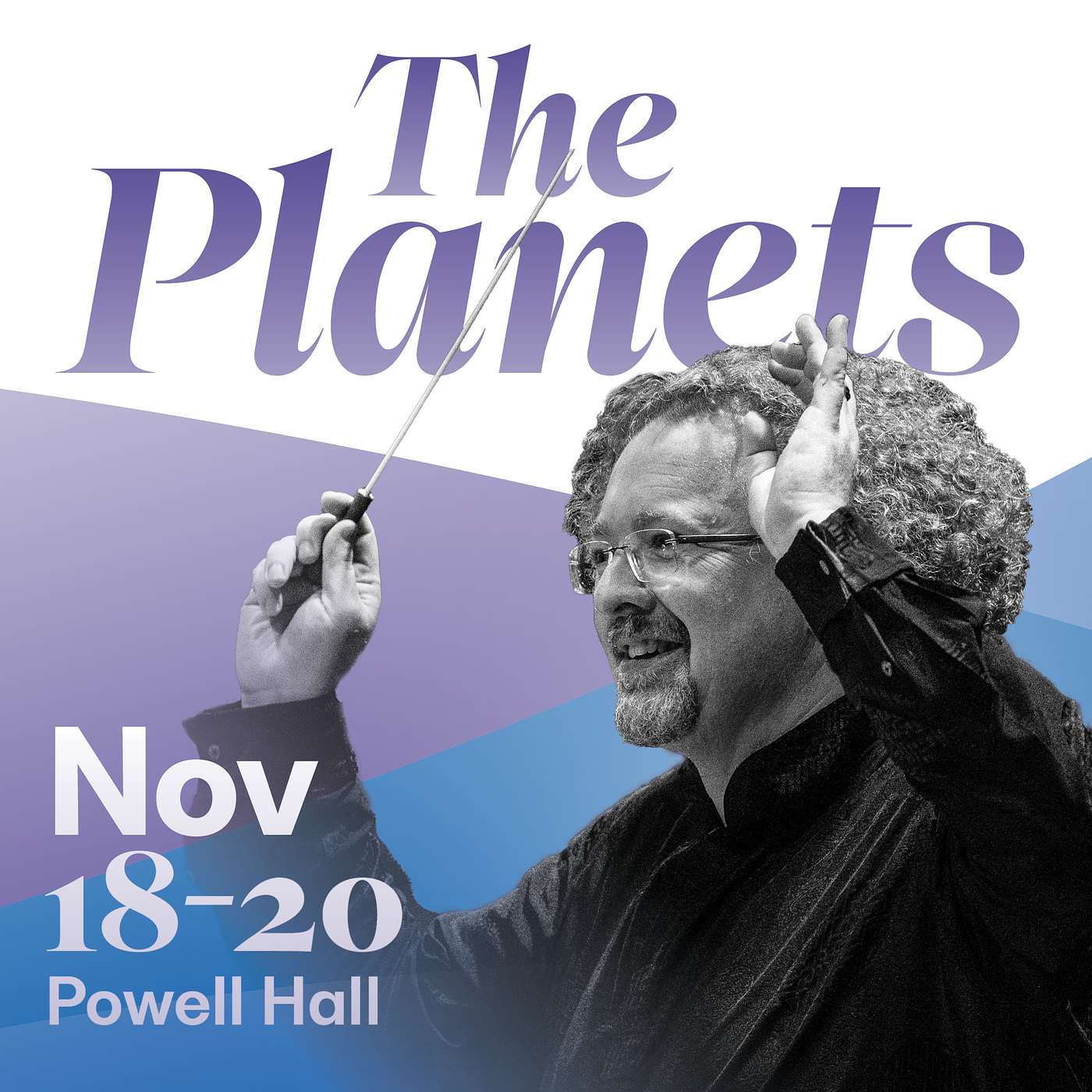 St. Louis Symphony Orchestra Concert Rebroadcasts