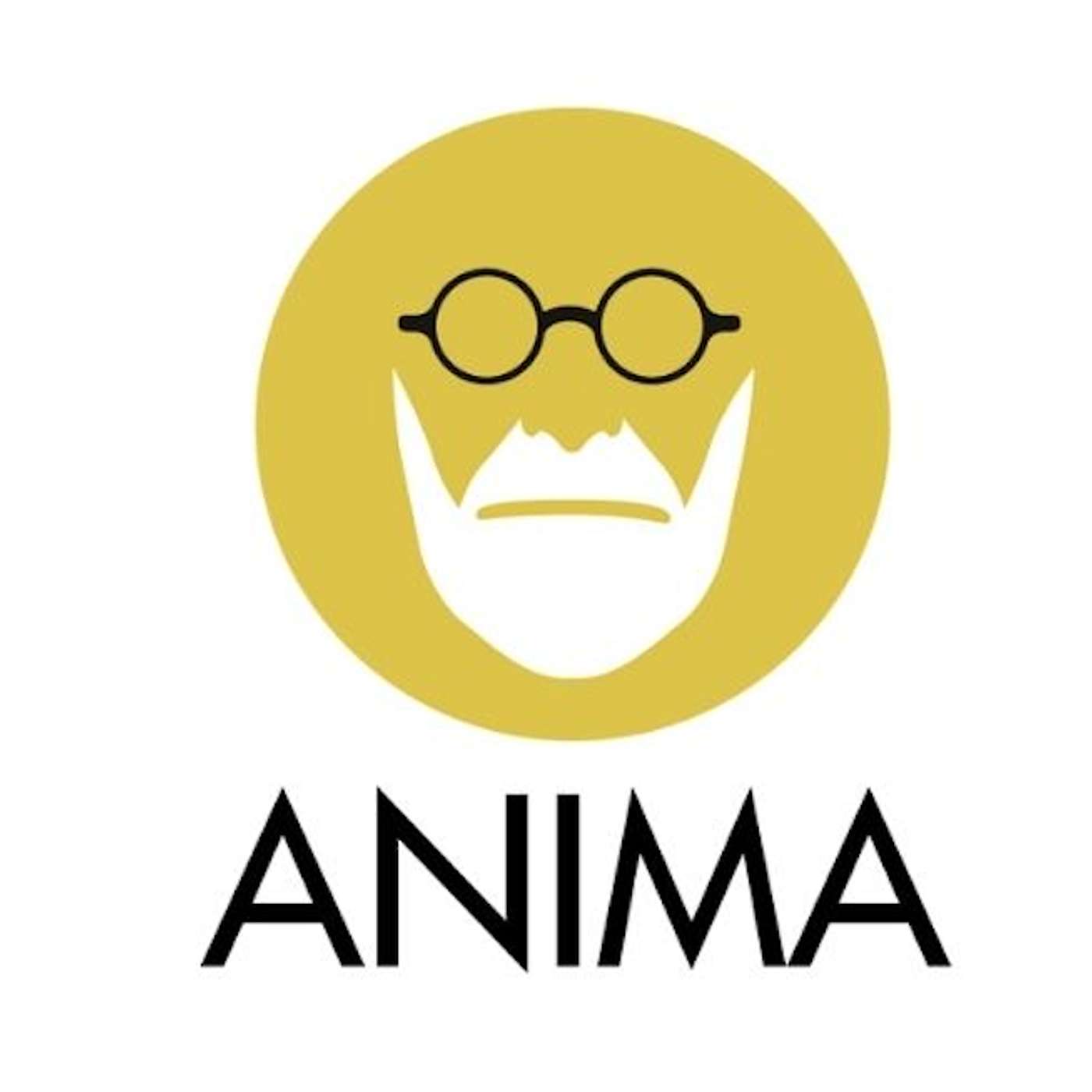 Hlaðvarp Animu