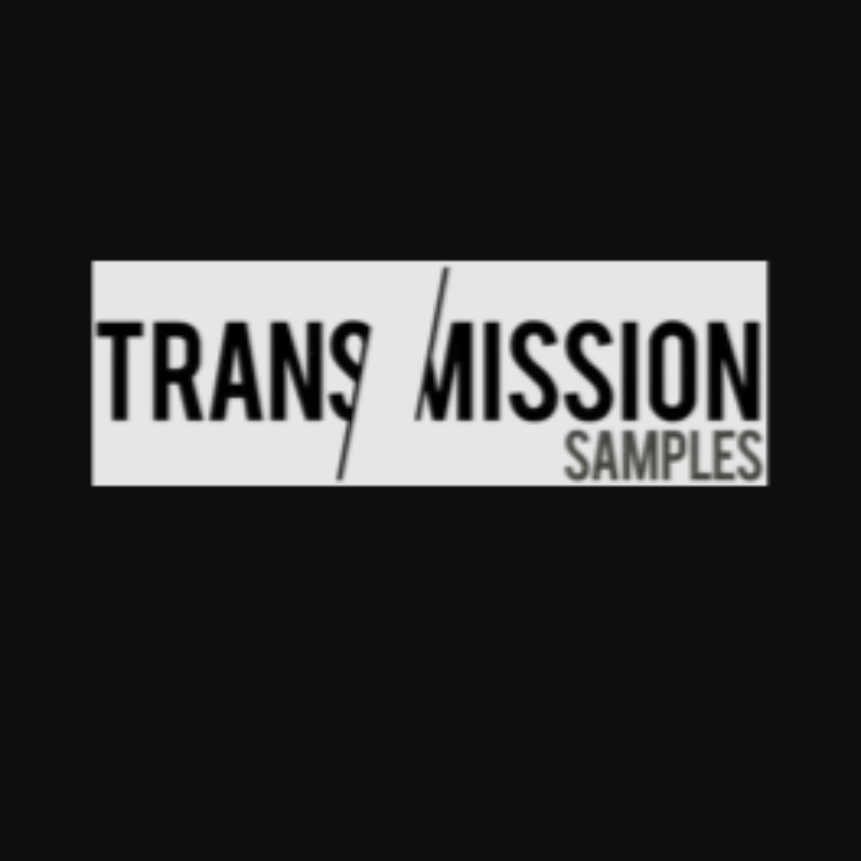 TansmissionSamples
