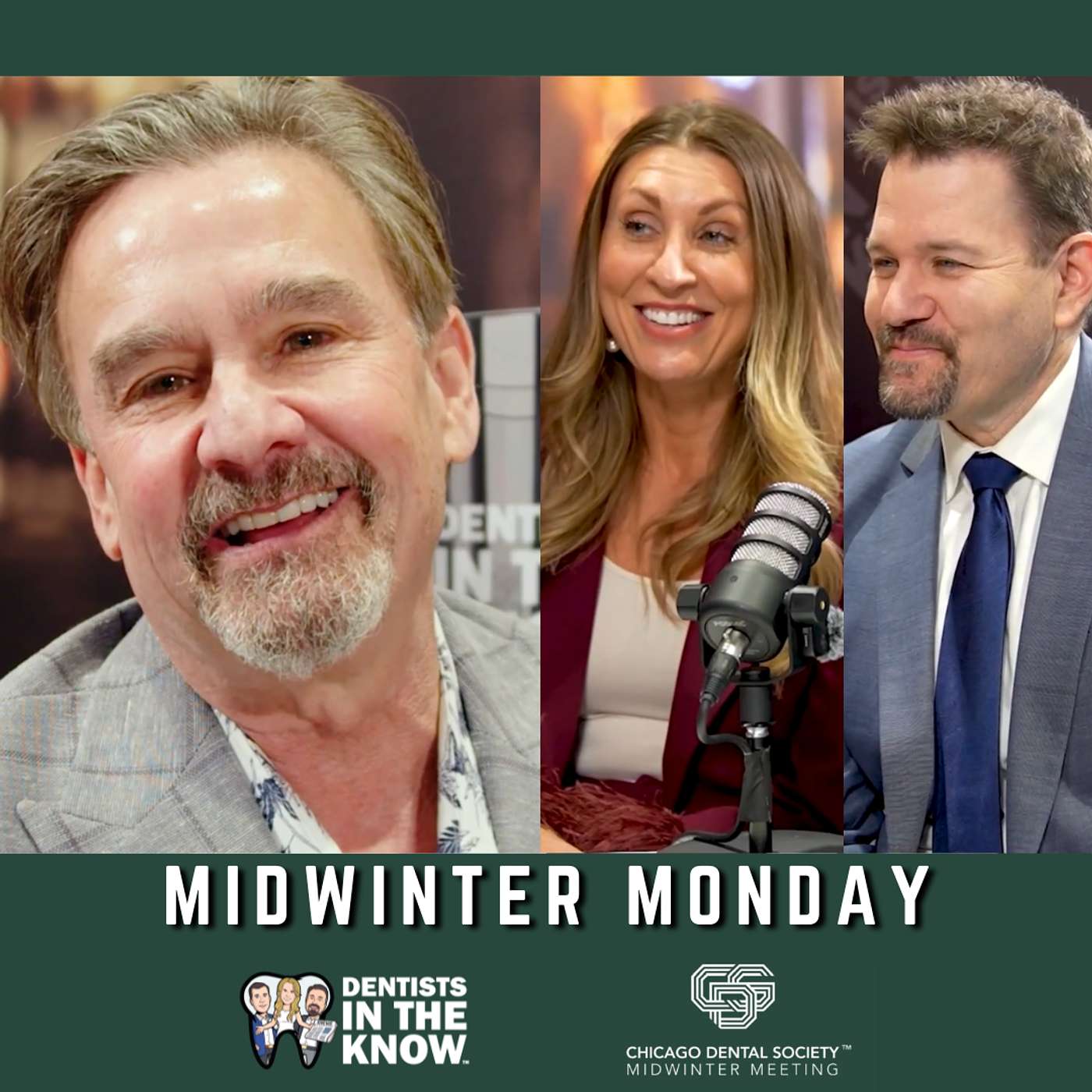 Grandioso 4U: Universal Composite From VOCO on Midwinter Monday