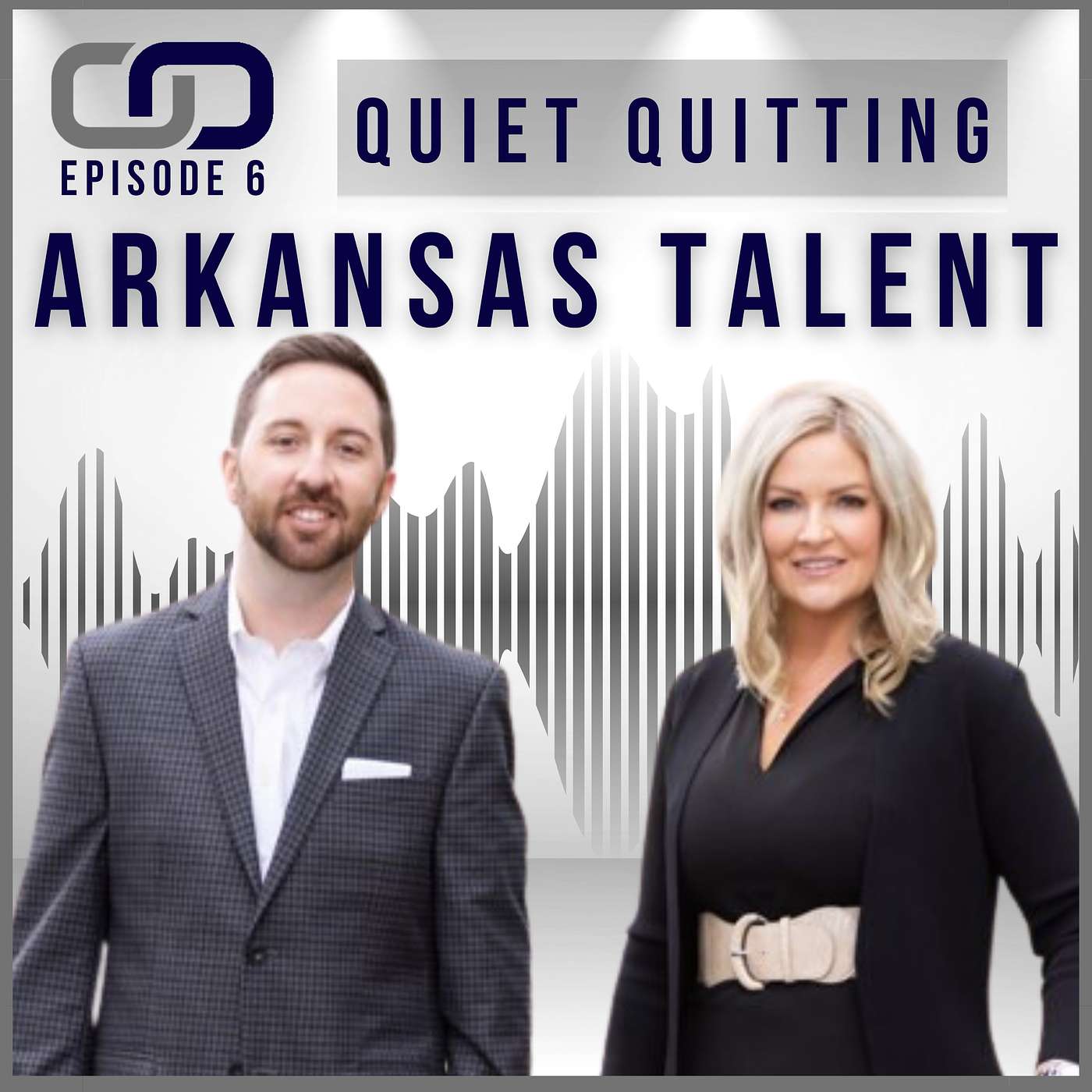 Arkansas Talent