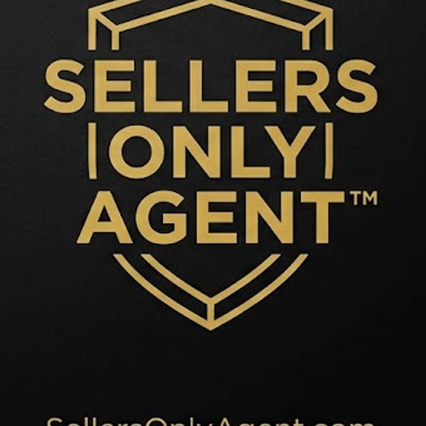 Sellers Only Agent™ Does it cost the agent more to sell a 2 million dollar home than a 1 million dollar home?