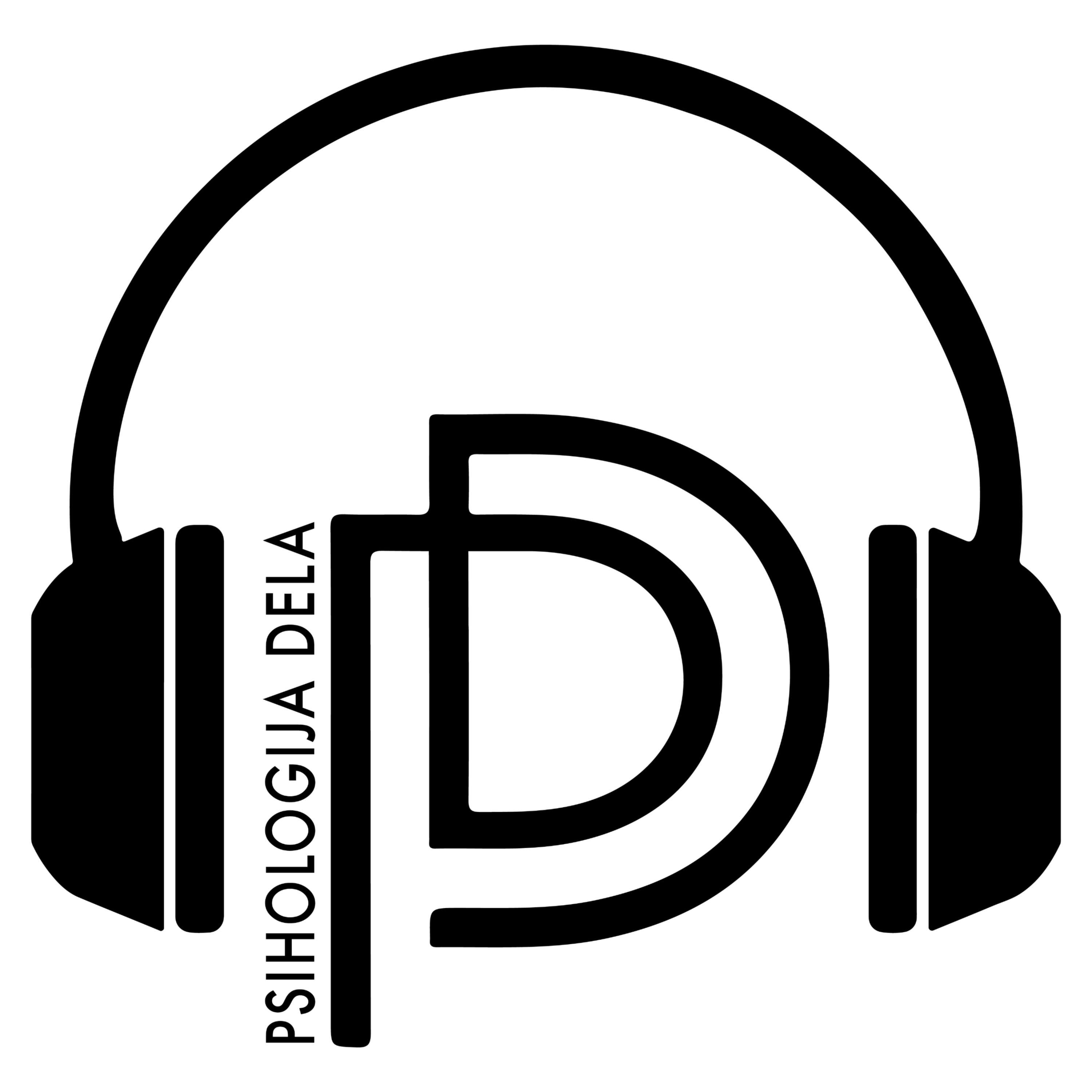 Psihologija dela