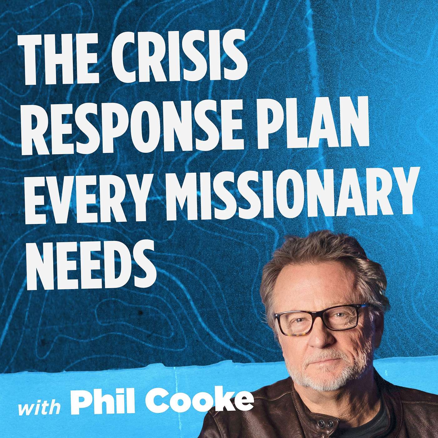 Modern Day Missionaries