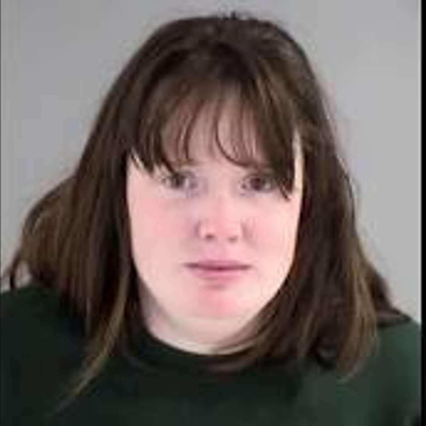 Former Virginia nurse charged with felony child abuse amid probe into NICU babies suffering 'unexplained fractures' episode artwork