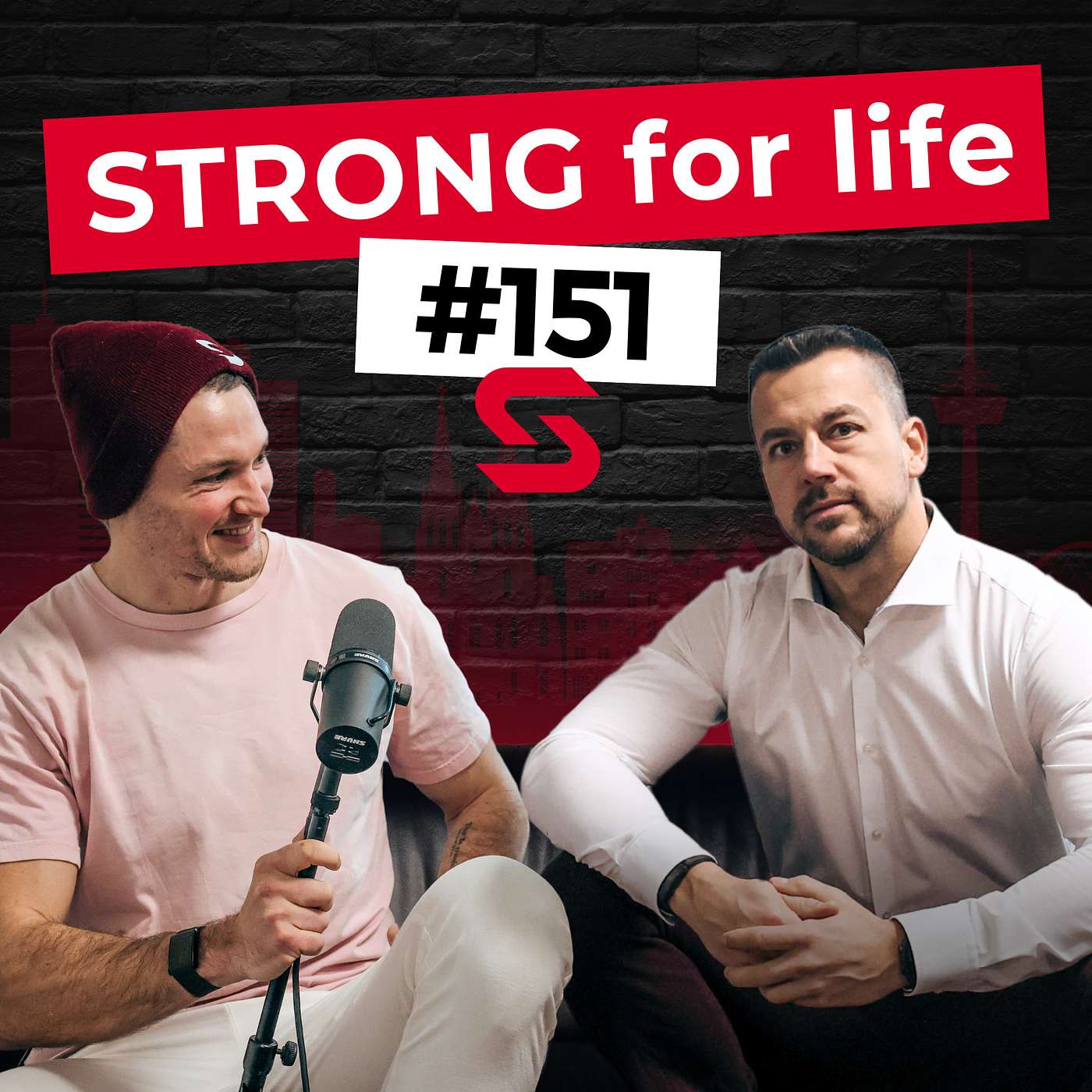 #151 Isst du genug für dein Training? Energieverfügbarkeit & Laufumfänge richtig einordnen Teil I #151 Isst du genug für dein Training? Energieverfügbarkeit & Laufumfänge richtig einordnen Teil I