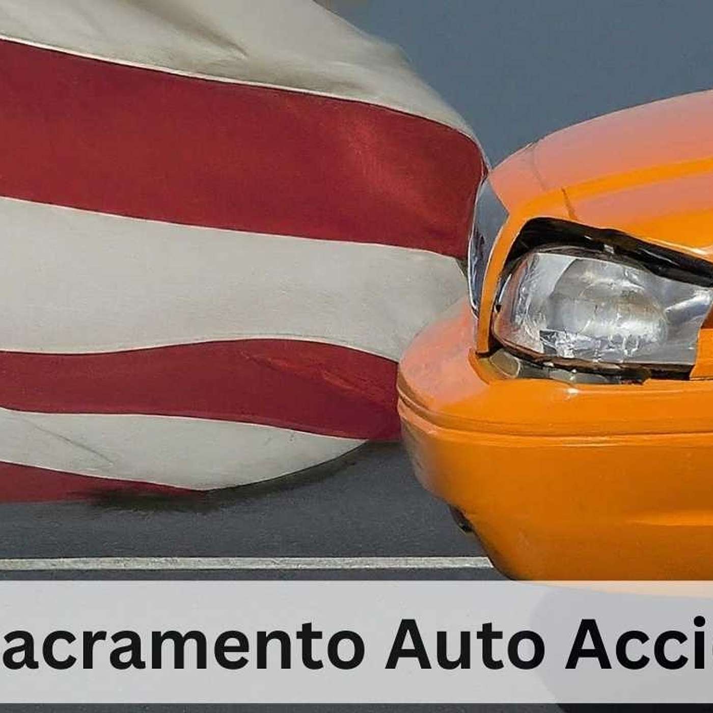 Navigating Your Claim: Expert Advice from a Sacramento Auto Accident Lawyer