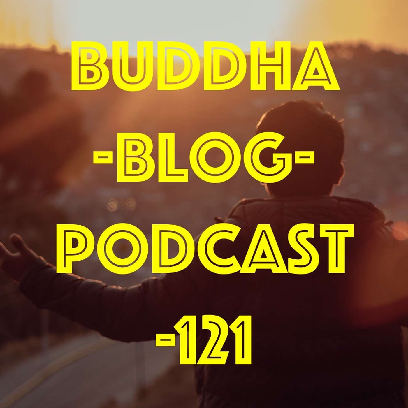 Buddha Blog - Buddhismus im Alltag