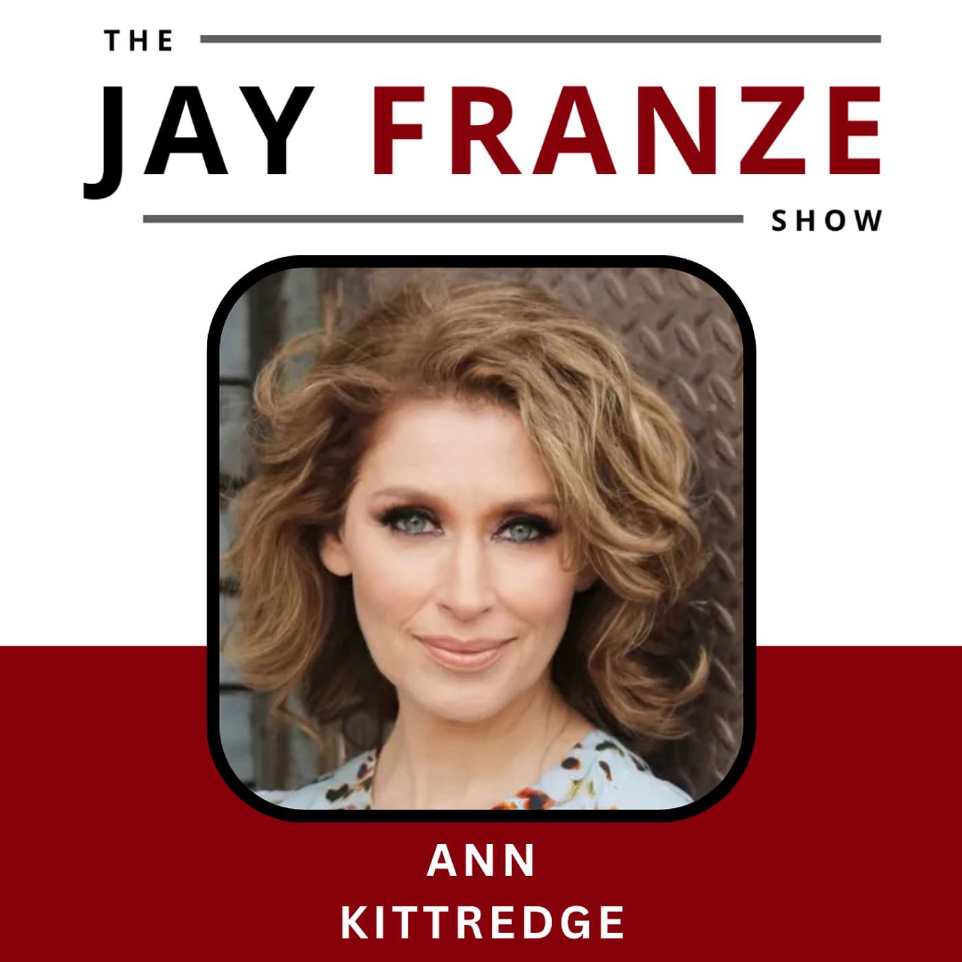 Ann Kittredge