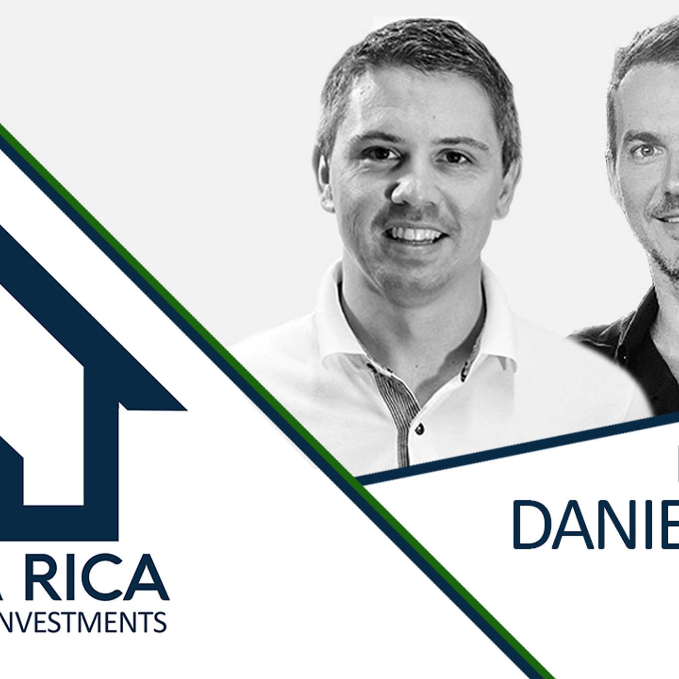 Costa Rica Investments, Real Estate & Relocation