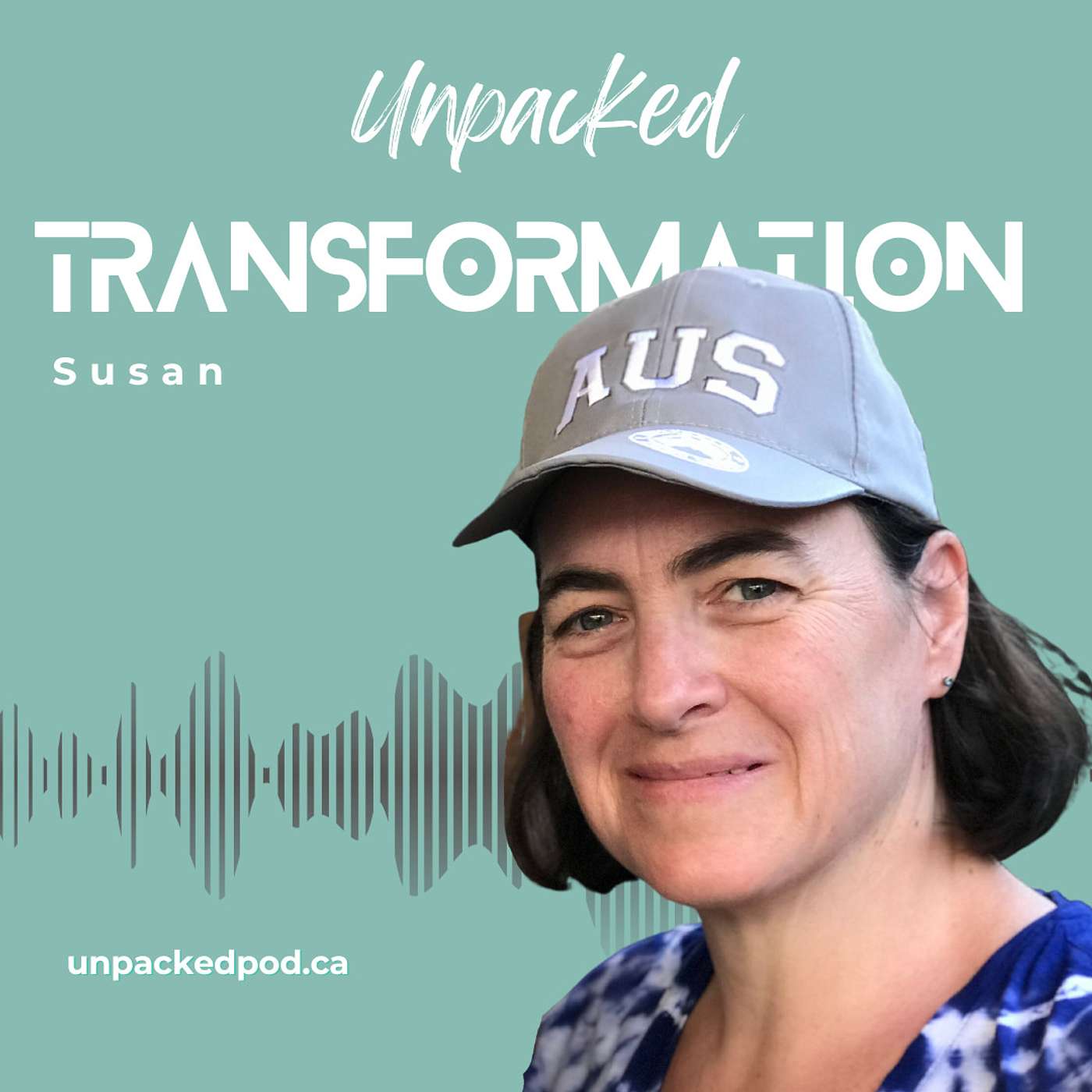 Unpacked Podcast