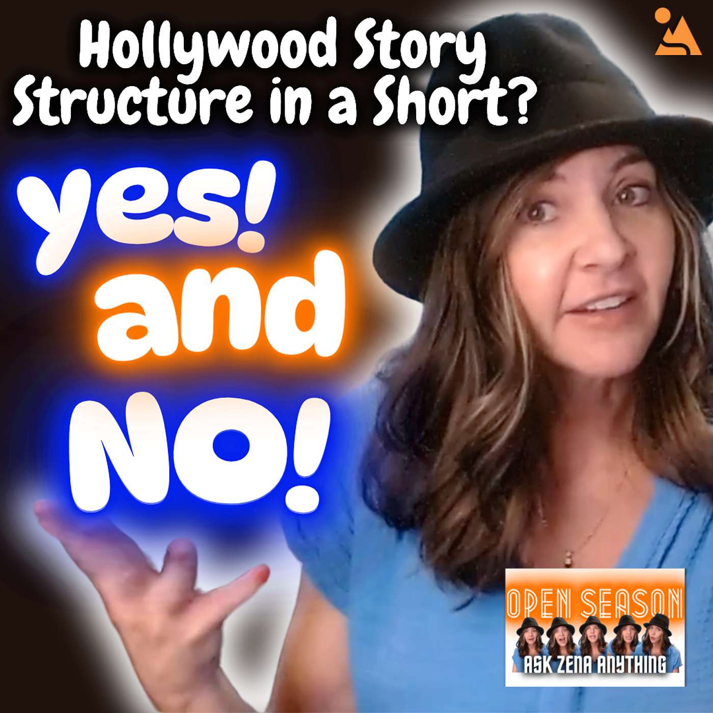 Short Film, Big Story: What You Must Keep—And What You Can Drop