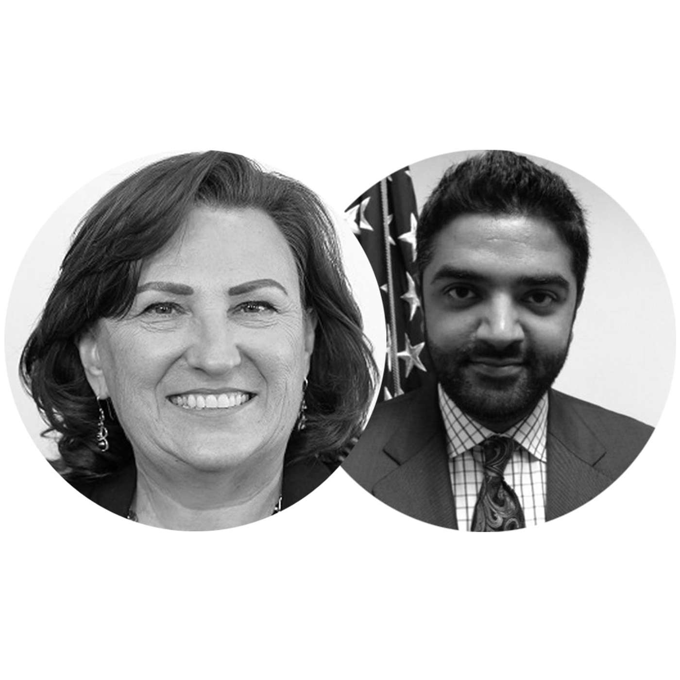 GovIT, a TD SYNNEX Public Sector Podcast