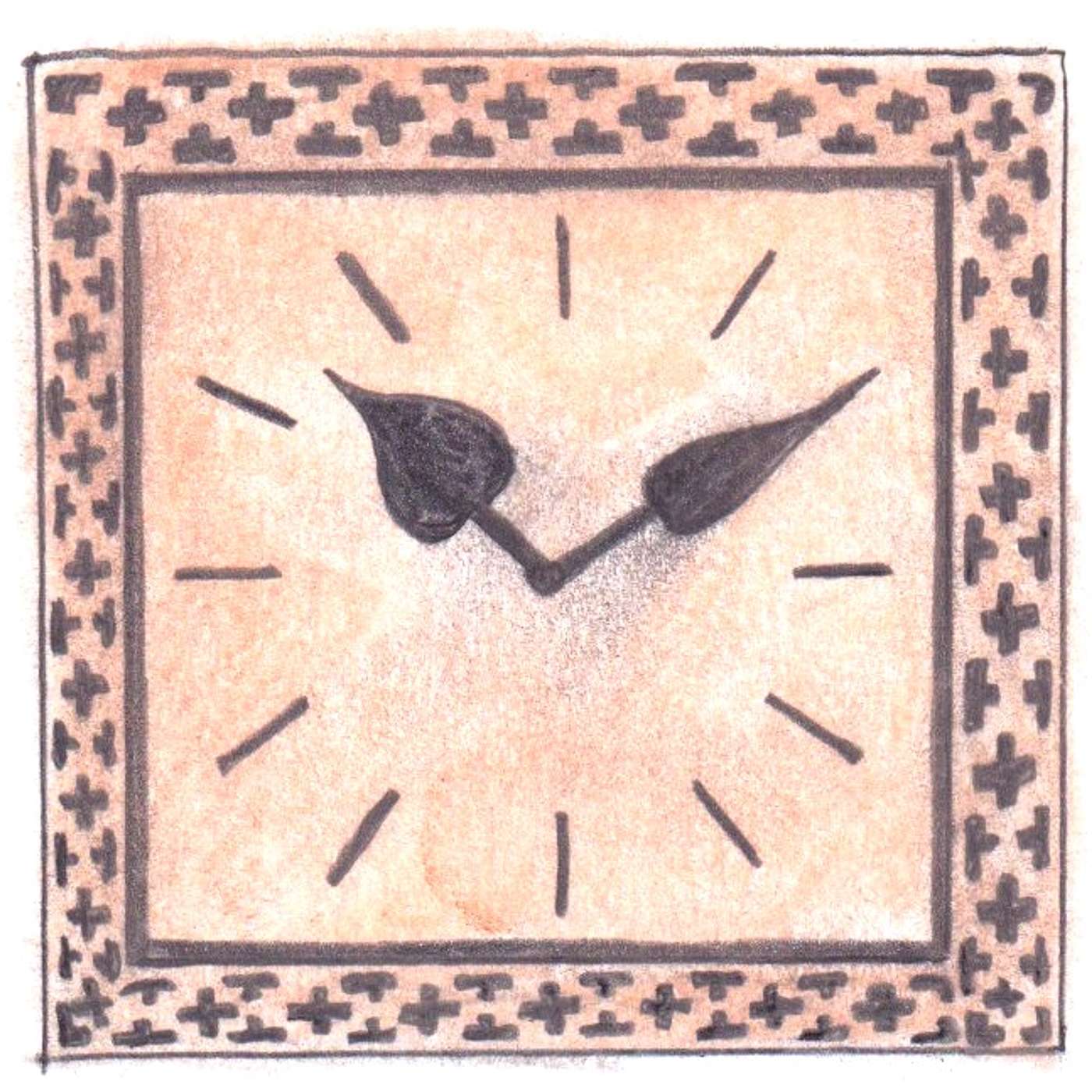 FEATURE | Cotton King