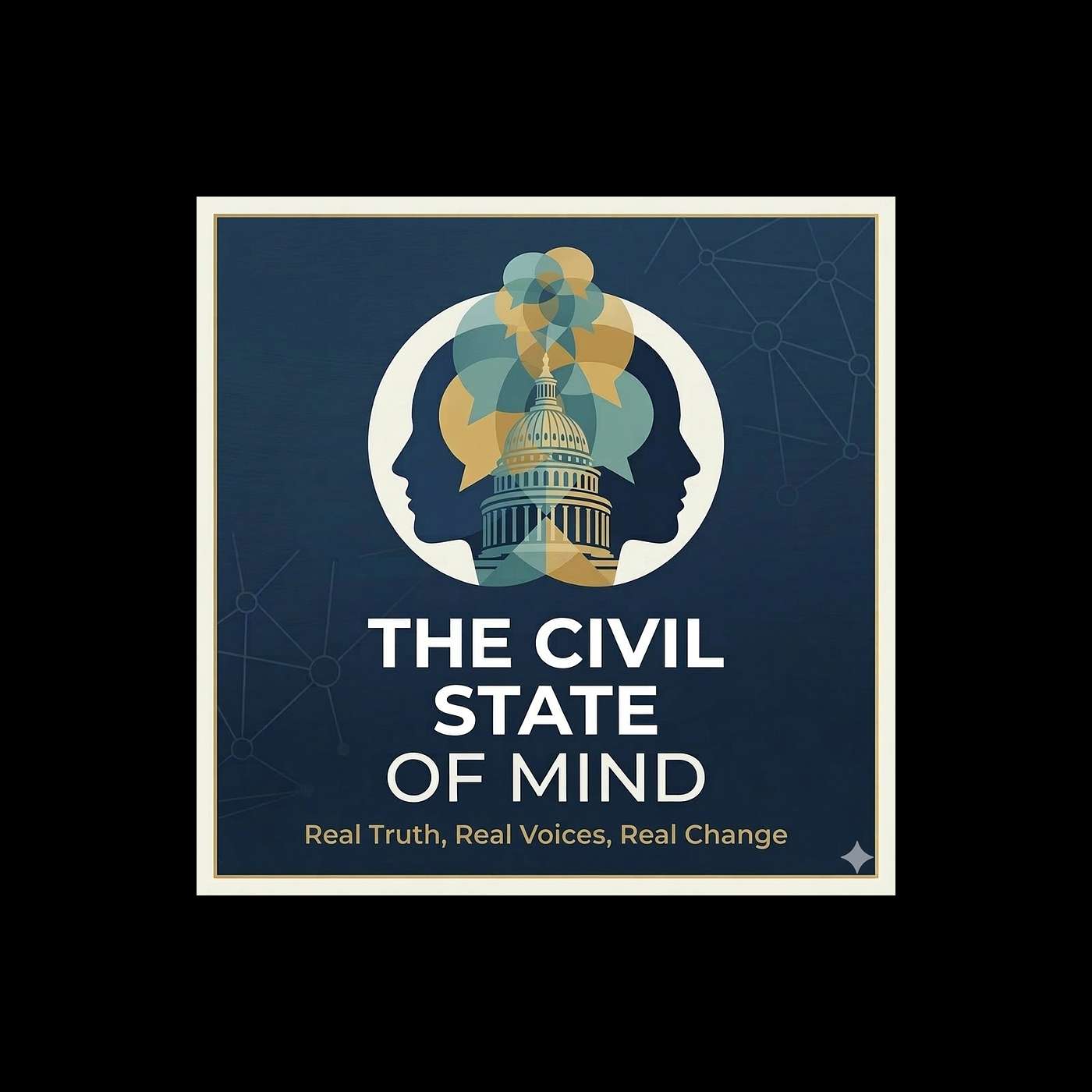 The Importance of Voting for Black Americans episode artwork