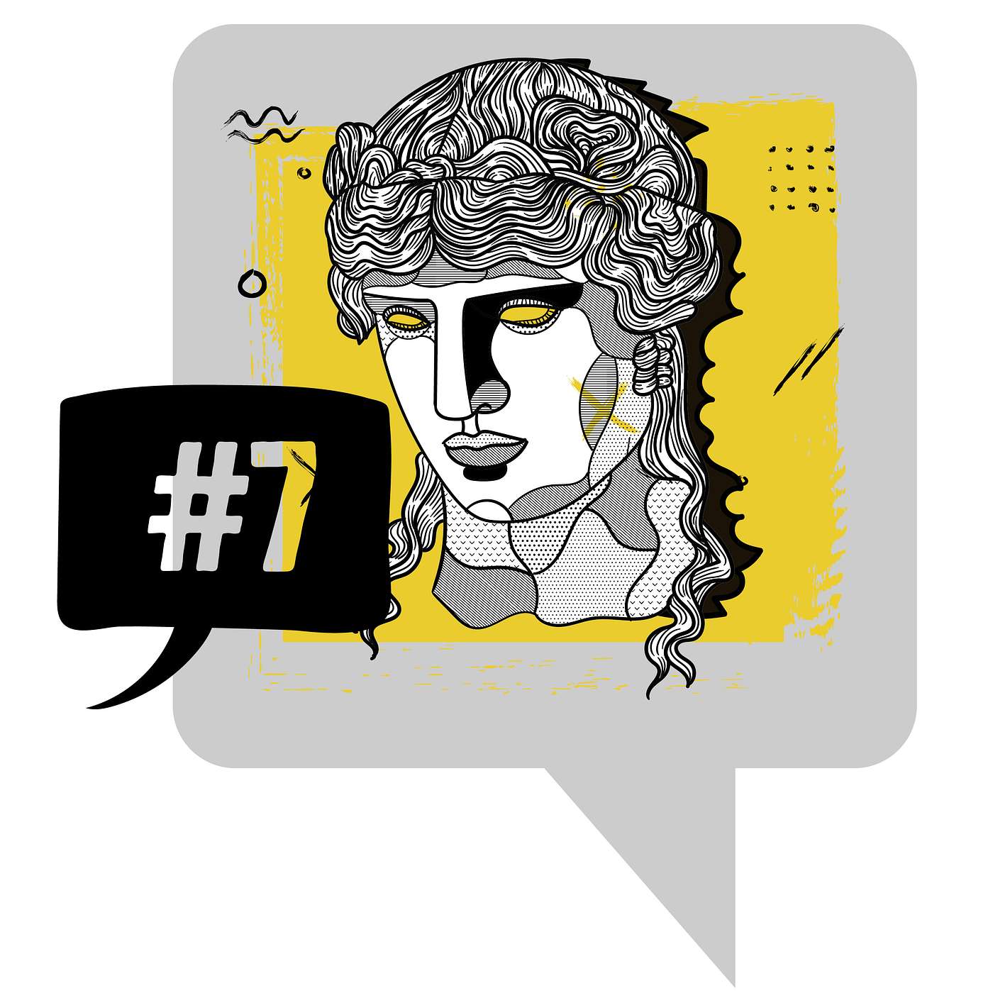 מפלגת המחשבות