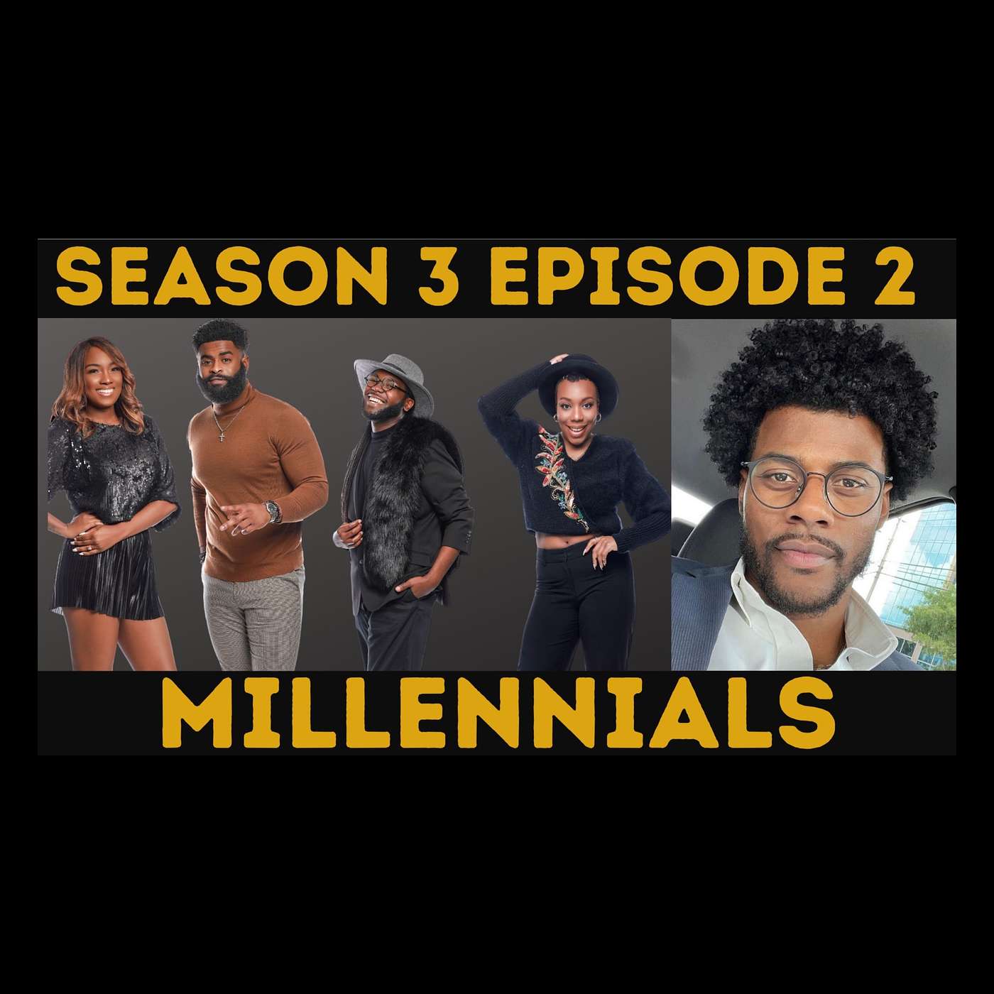 Millennials
