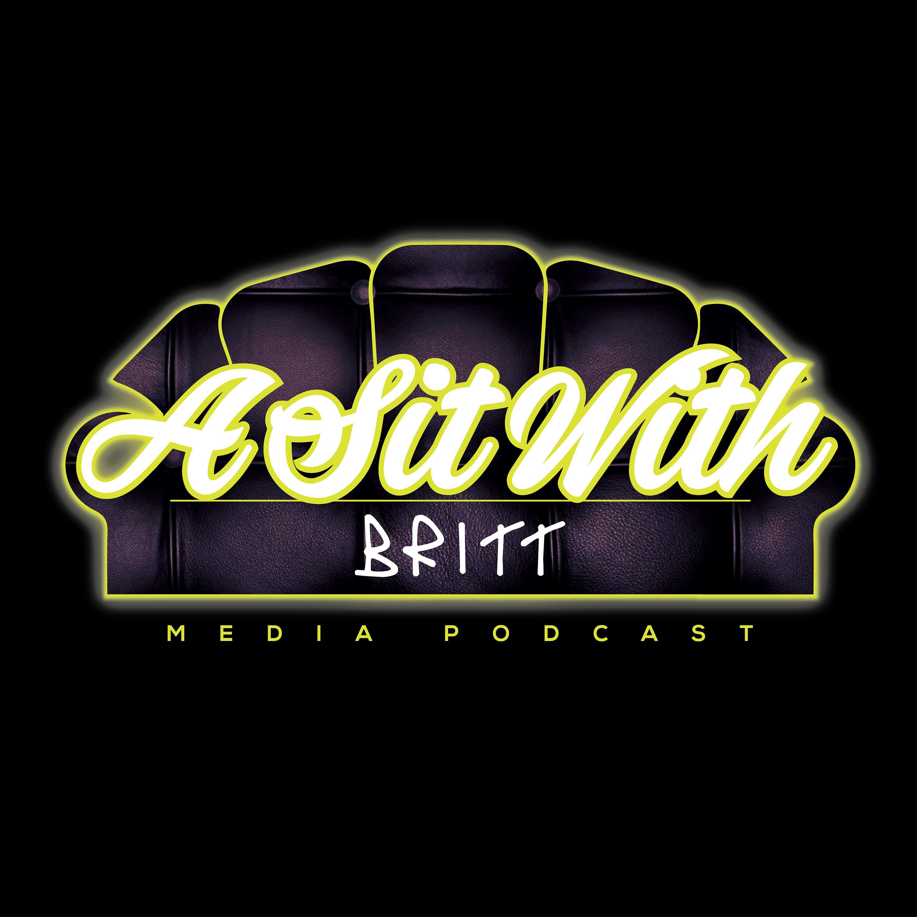 A Sit With Britt