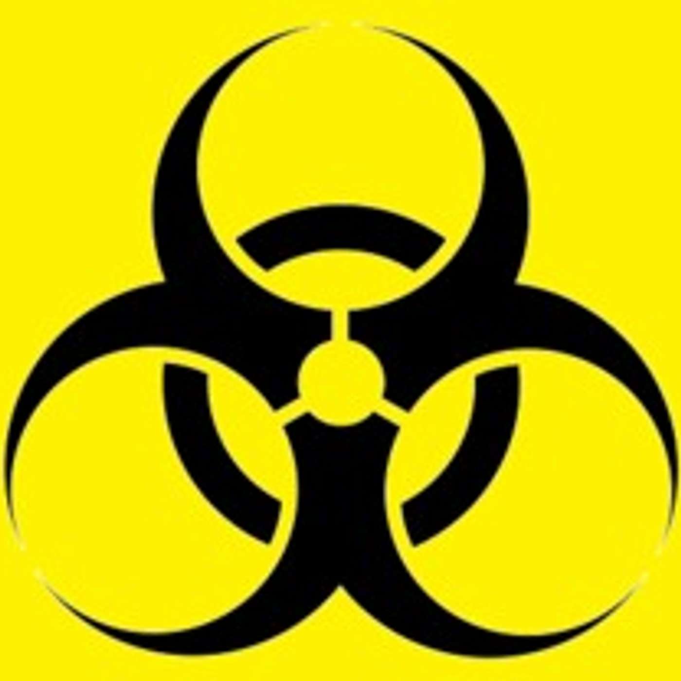 Episode 95: Four things to know about Biohazards
