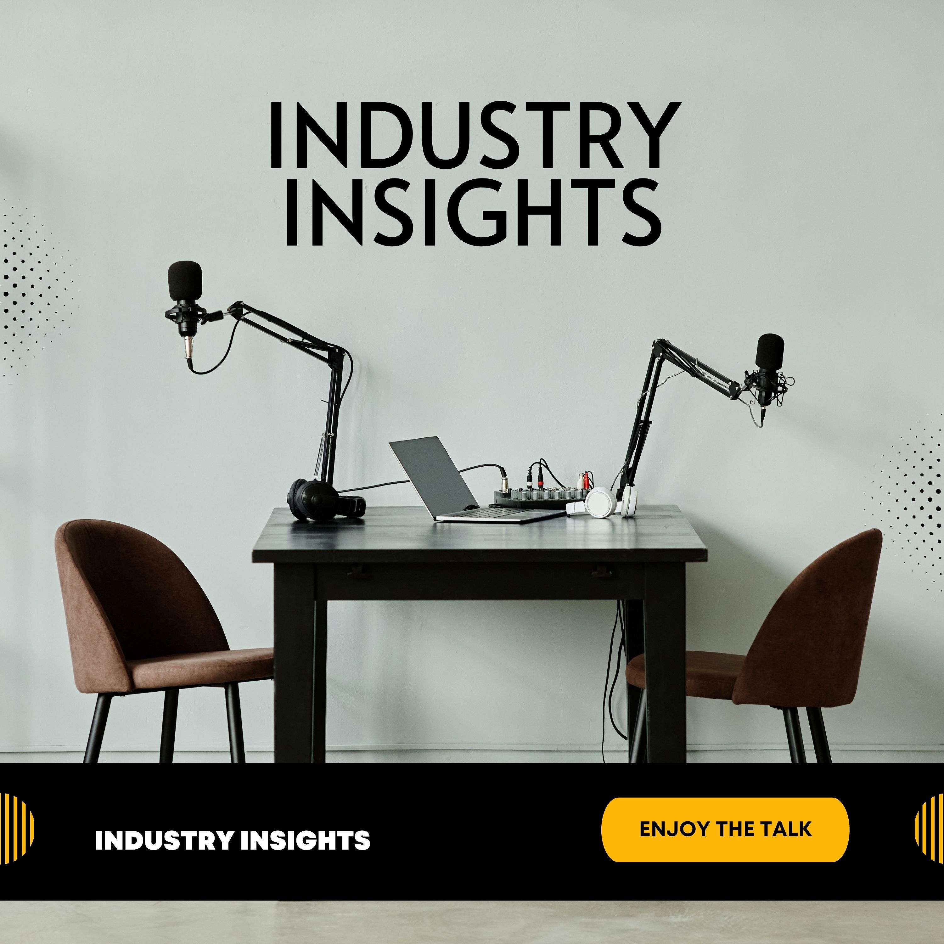 Industry Insights