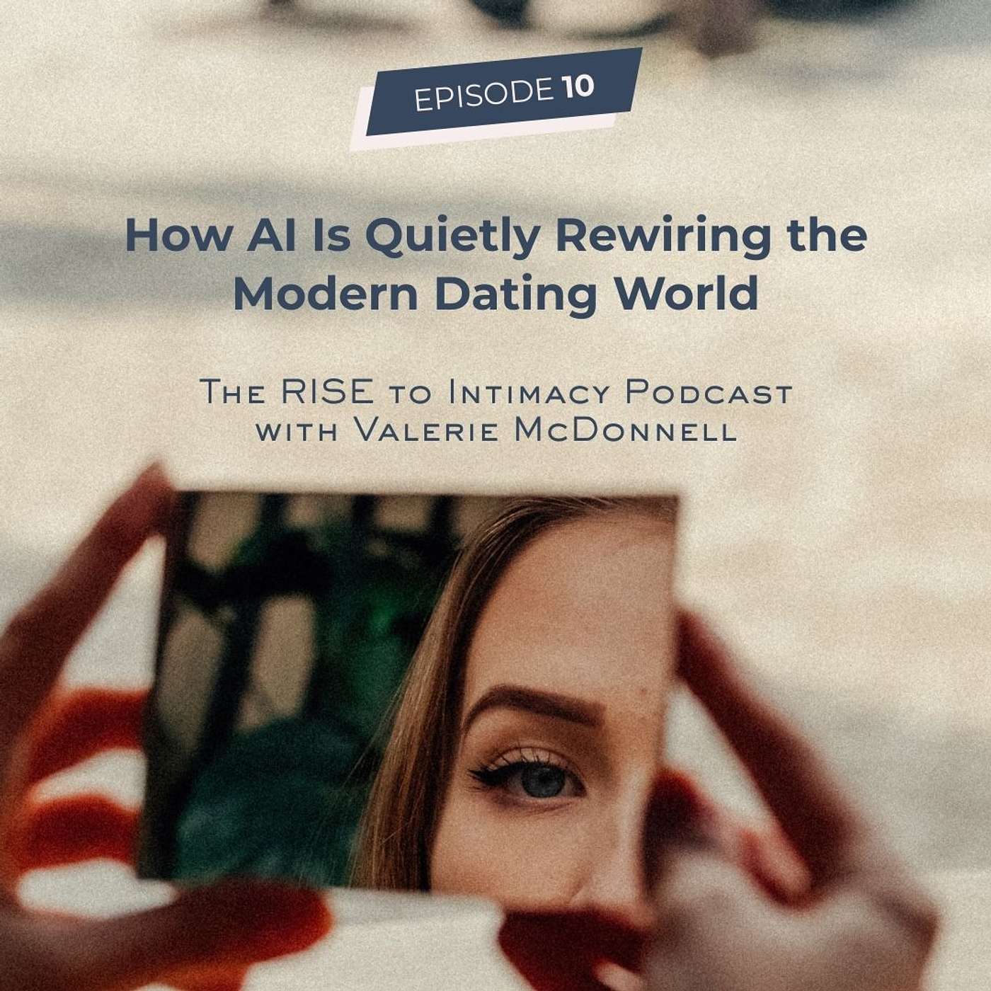 How AI Is Quietly Rewiring the Modern Dating World