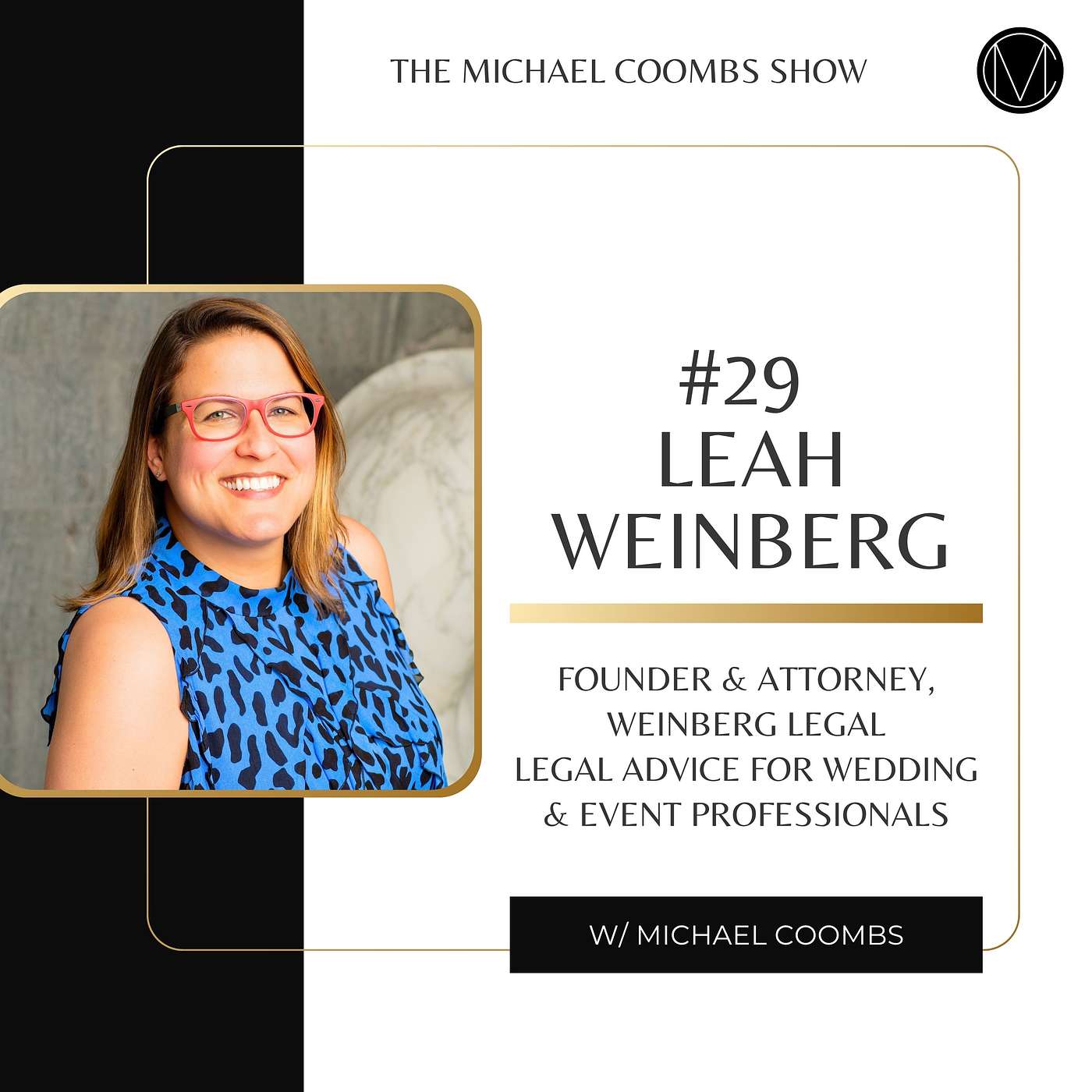 Navigating Legalities: From Wedding Planning to AI-Generated Lawsuits