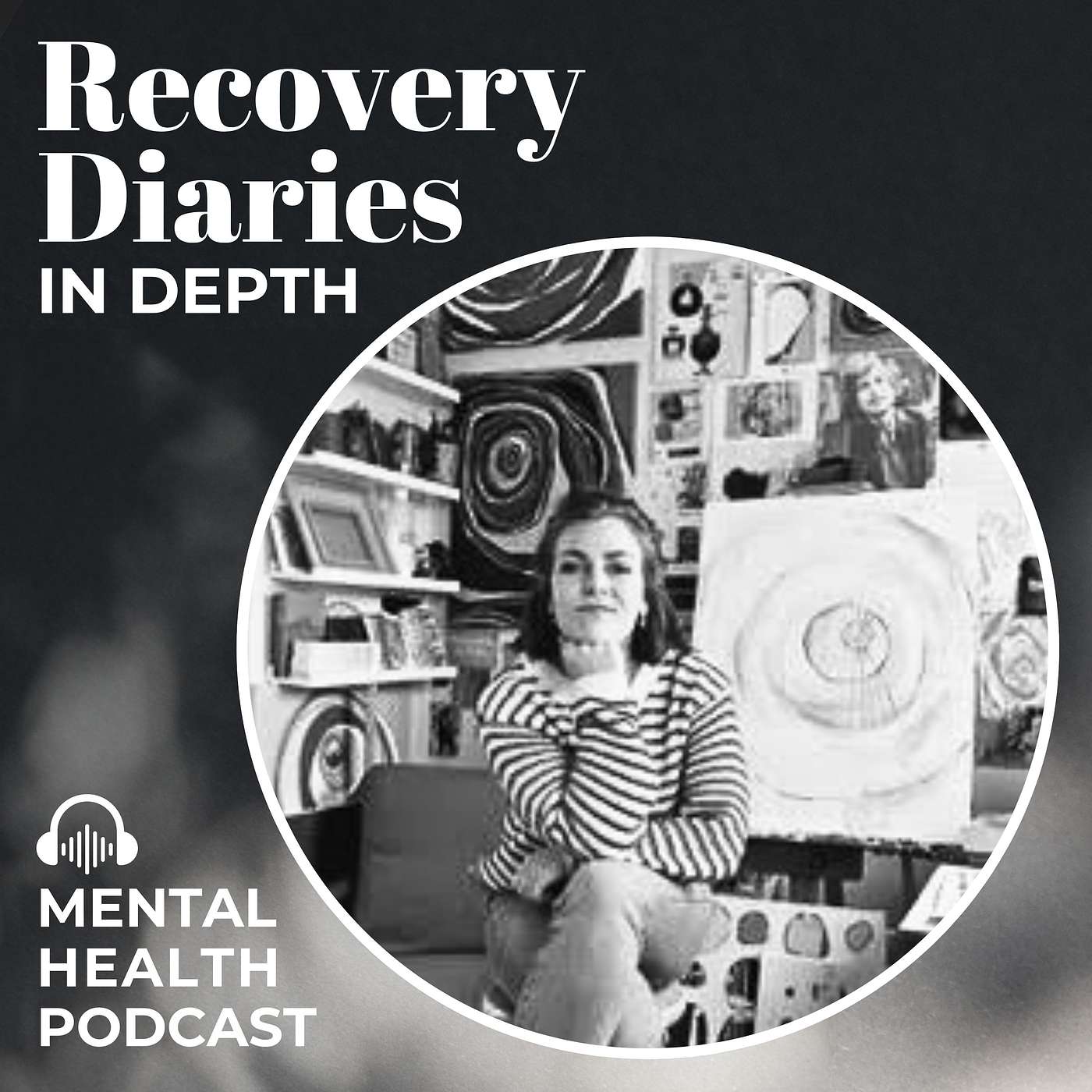 Recovery Diaries In Depth