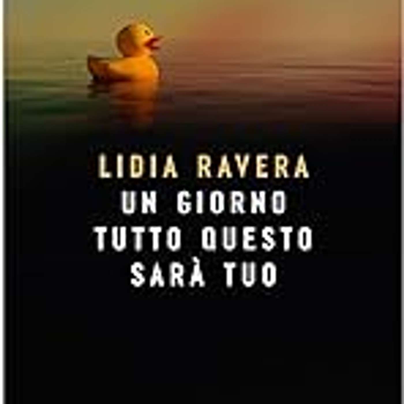 La radio che si legge di Stefano Milani