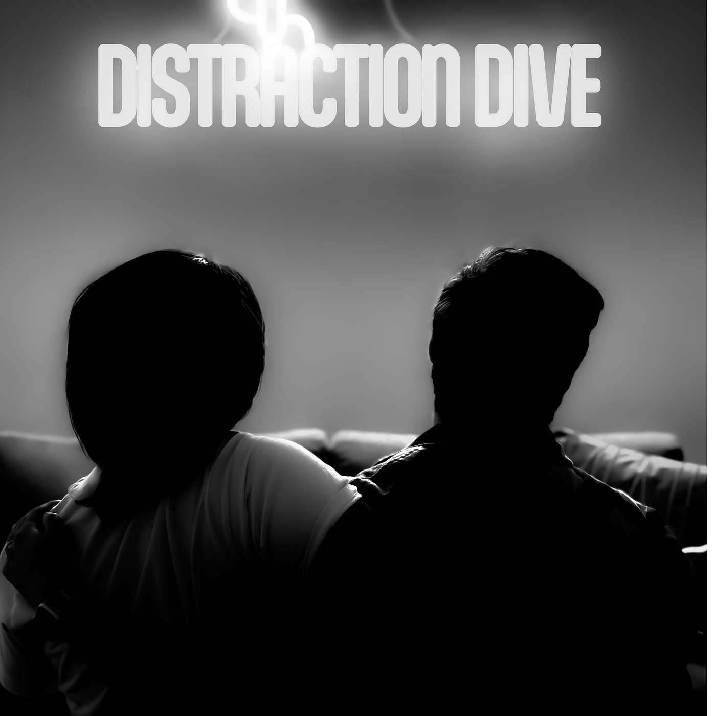 Distraction Dive