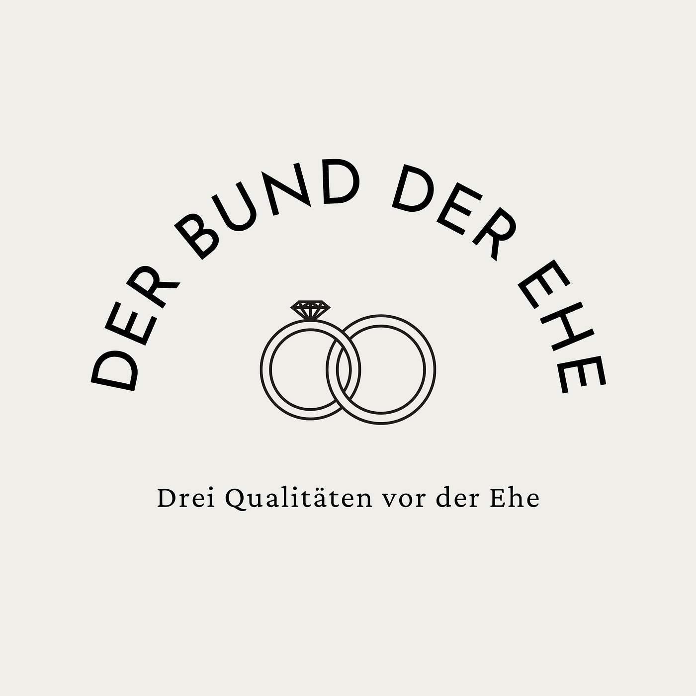 FeG Kaltenweide\'s Podcast
