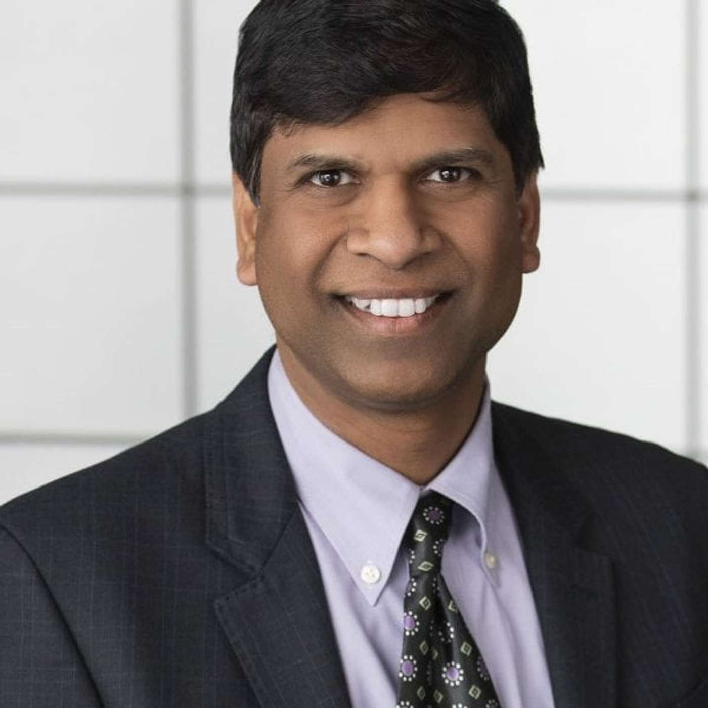 Sreedhar Kaluva- CEO, Founder, Distinguished Industry Leader