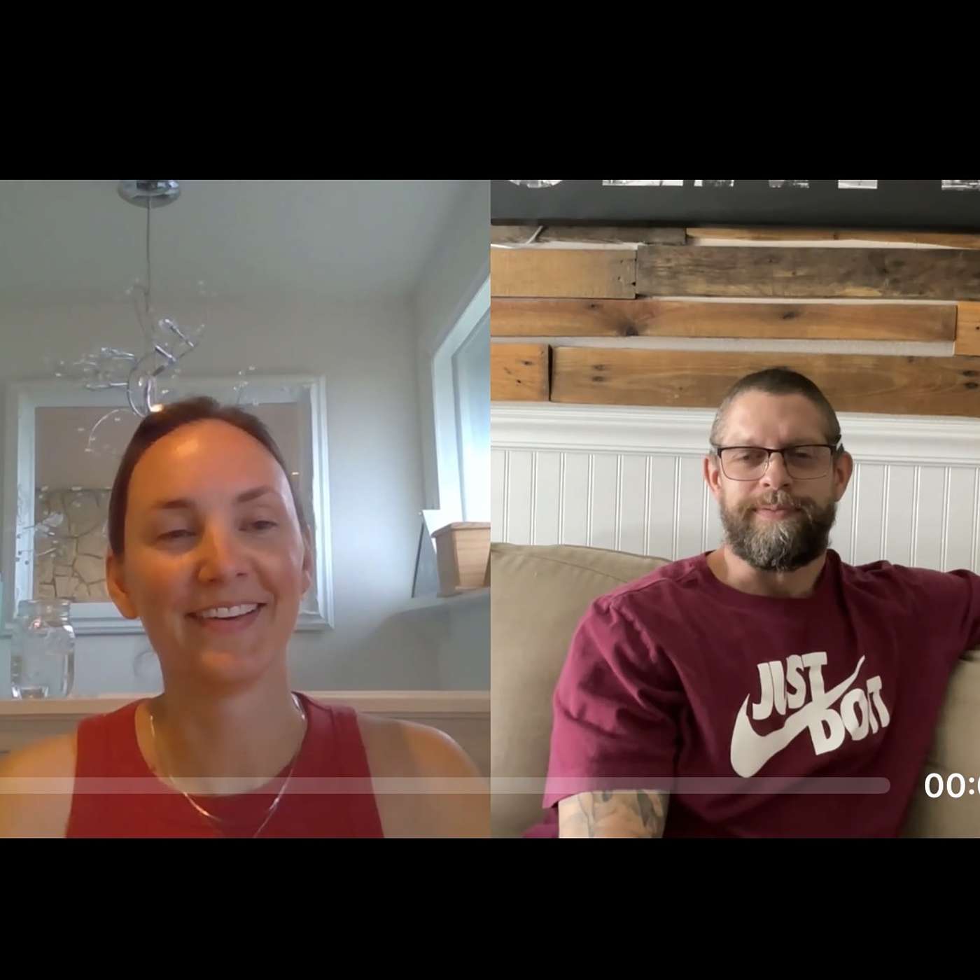 God’s Perspective Podcast cover art