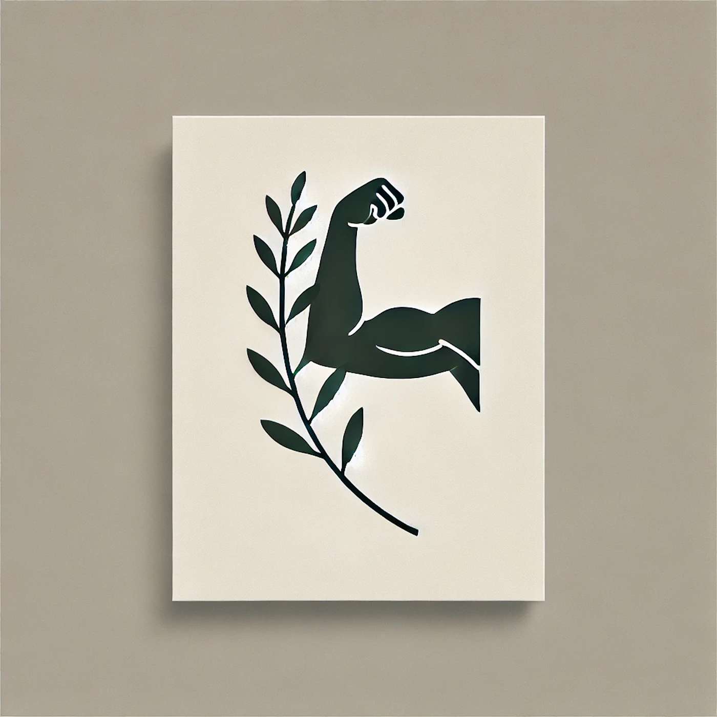 Individual Psychology: Mastering Task Separation for Inner Peace and Well-Being Individual Psychology: Mastering Task Separation for Inner Peace and Well-Being