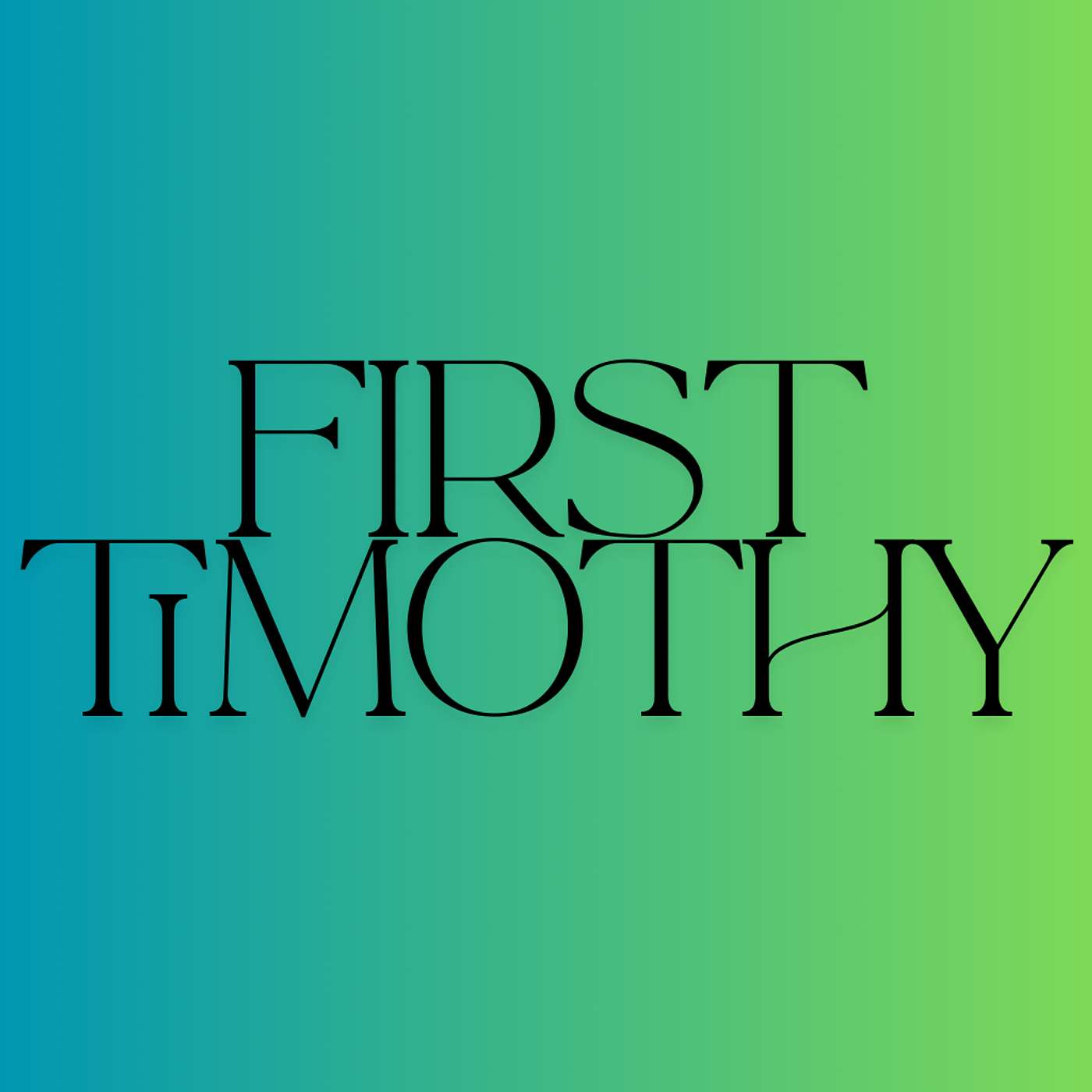 Westmark Church Sermons