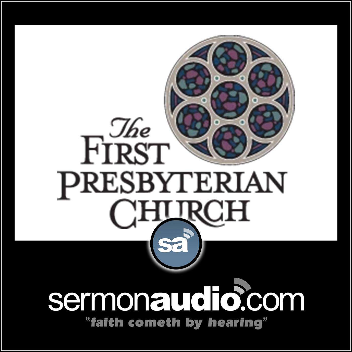 Revelation Series: The Ruling, Conquering Lamb