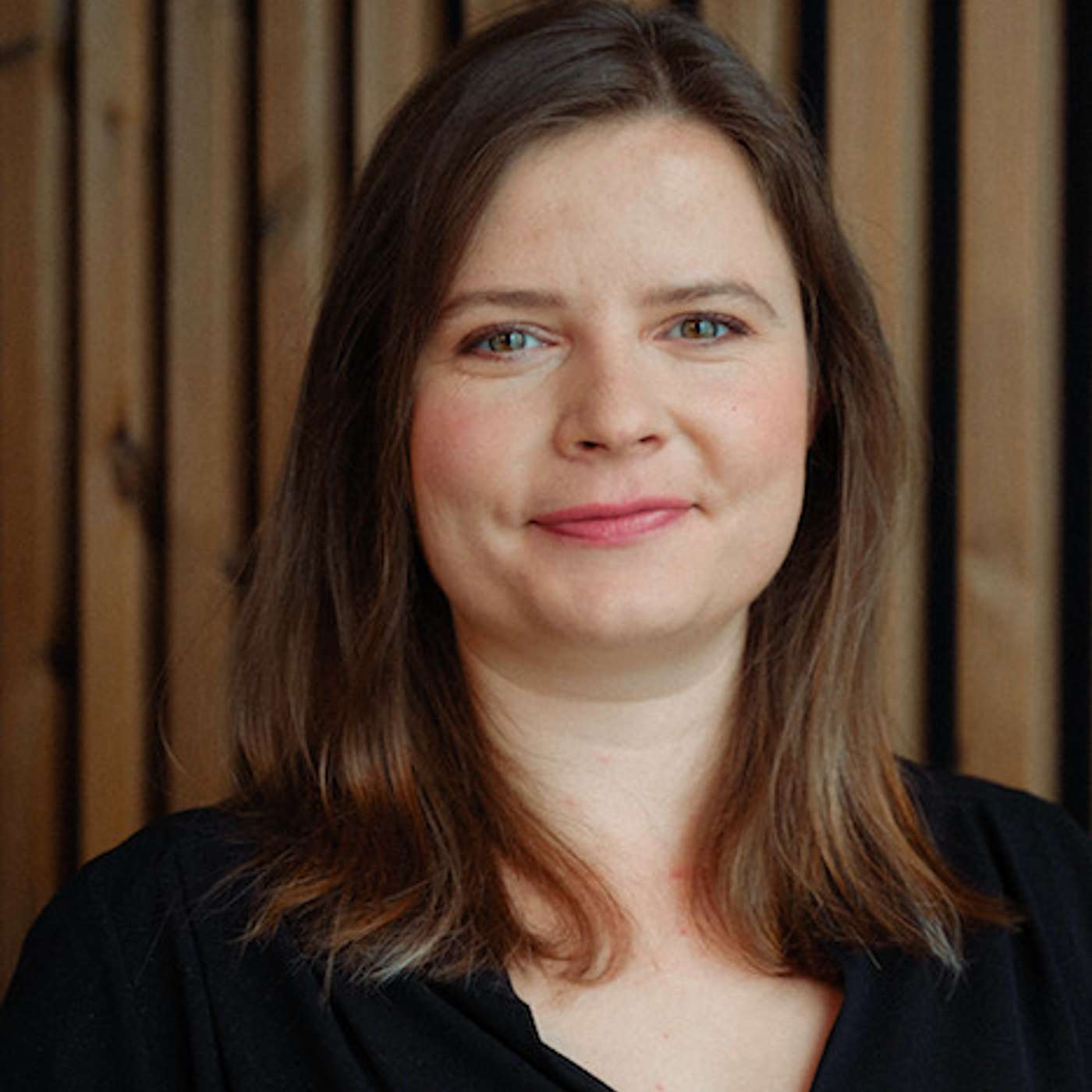 Harper’s Bazaar Big Questions