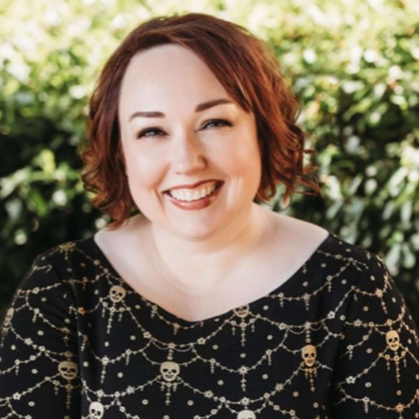 Dimity Prenger: Finding Purpose Through Nursing and Community Impact Dimity Prenger: Finding Purpose Through Nursing and Community Impact