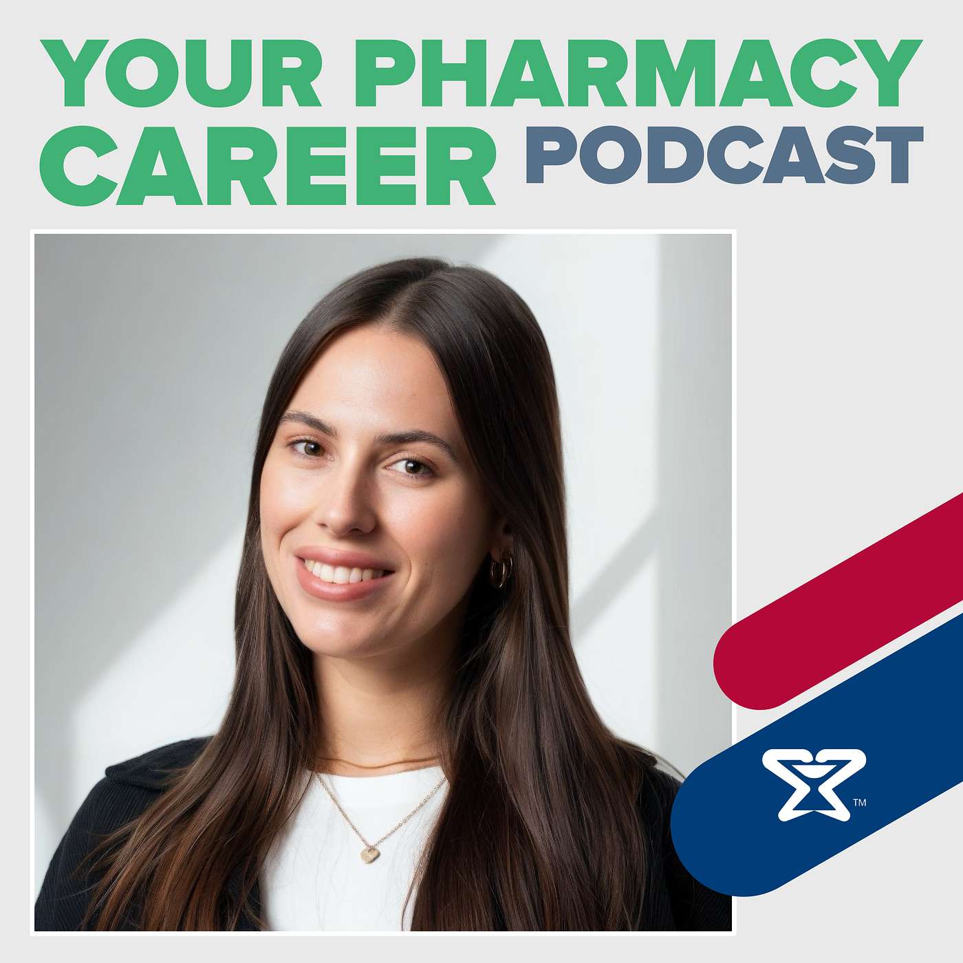 Katelyn Ingram - The Versatility of a Pharmacy Career