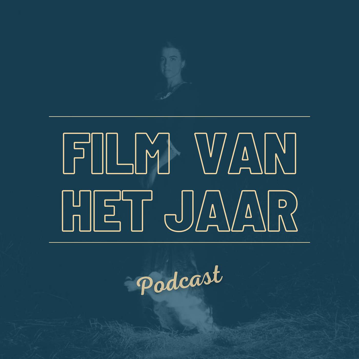 5 onderbelichte queer films voor op je watchlist