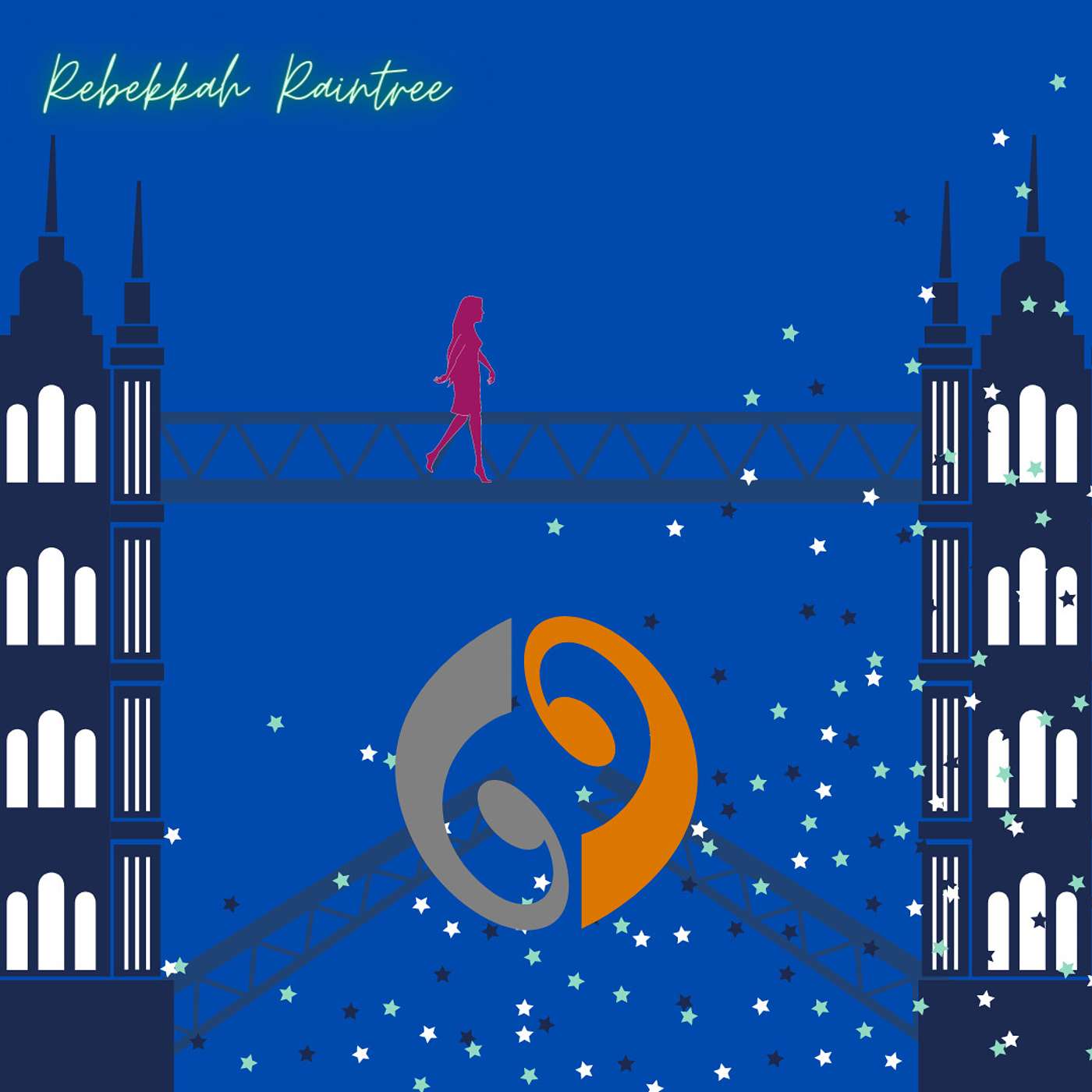 Bridge to Better