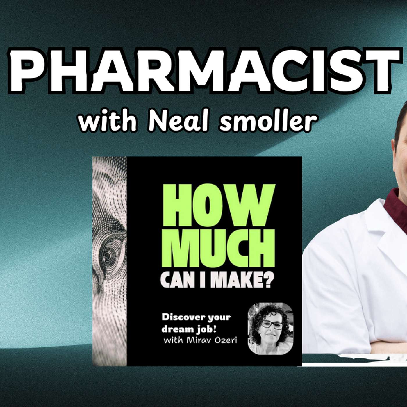 How Much Can I Make? — Real Jobs. Real Stories. Career Insights