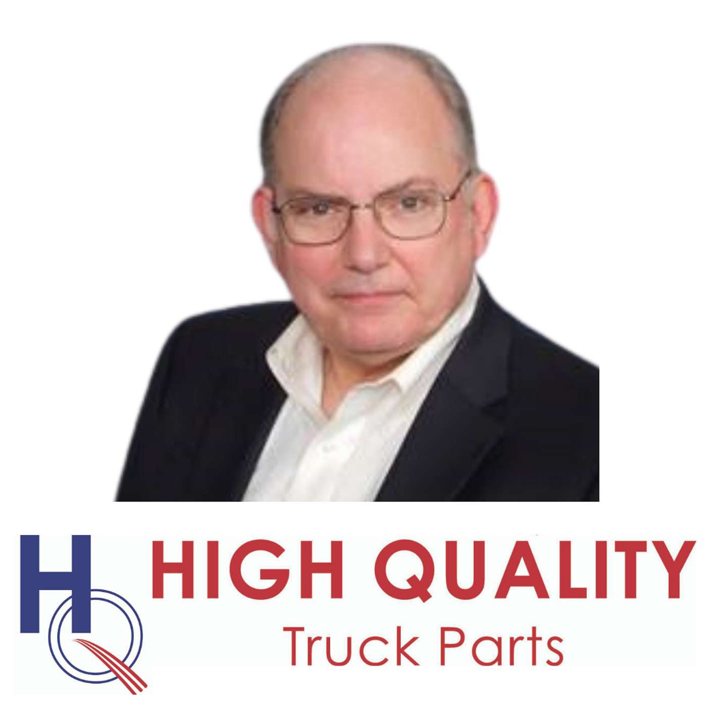 The Heavy Duty Parts Report